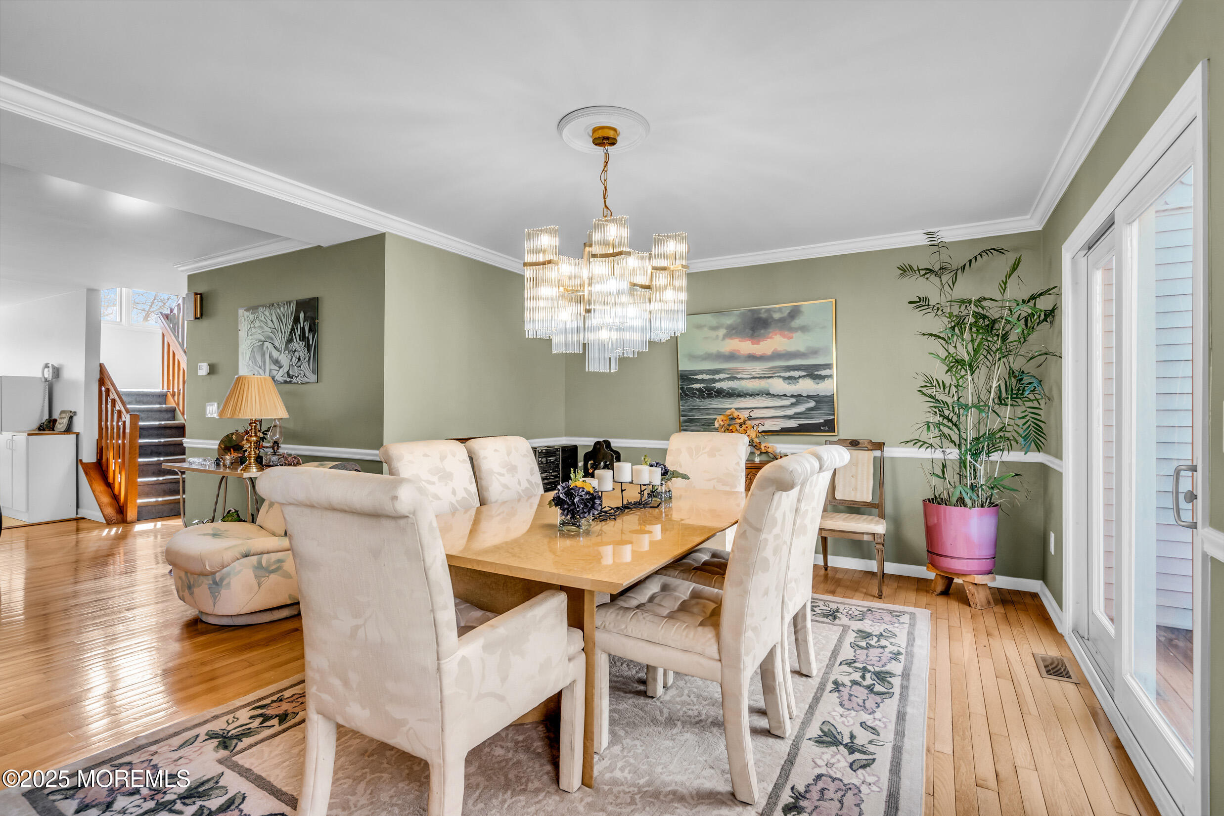 265 Marigold Court, Toms River, New Jersey image 14