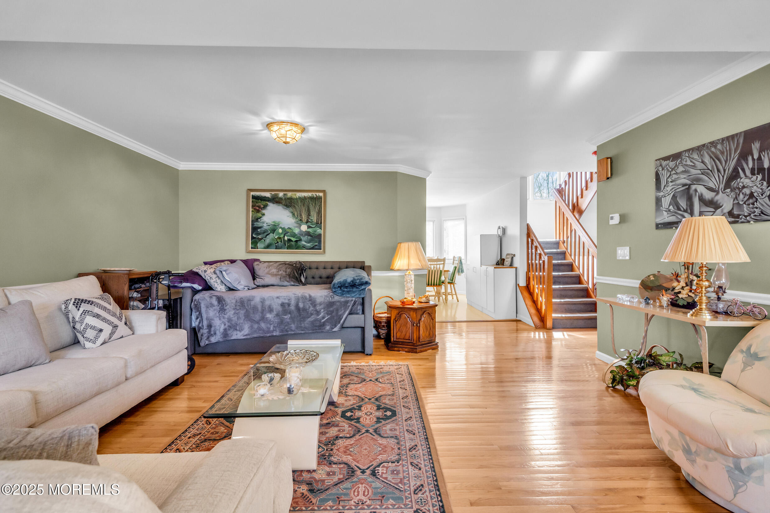 265 Marigold Court, Toms River, New Jersey image 5