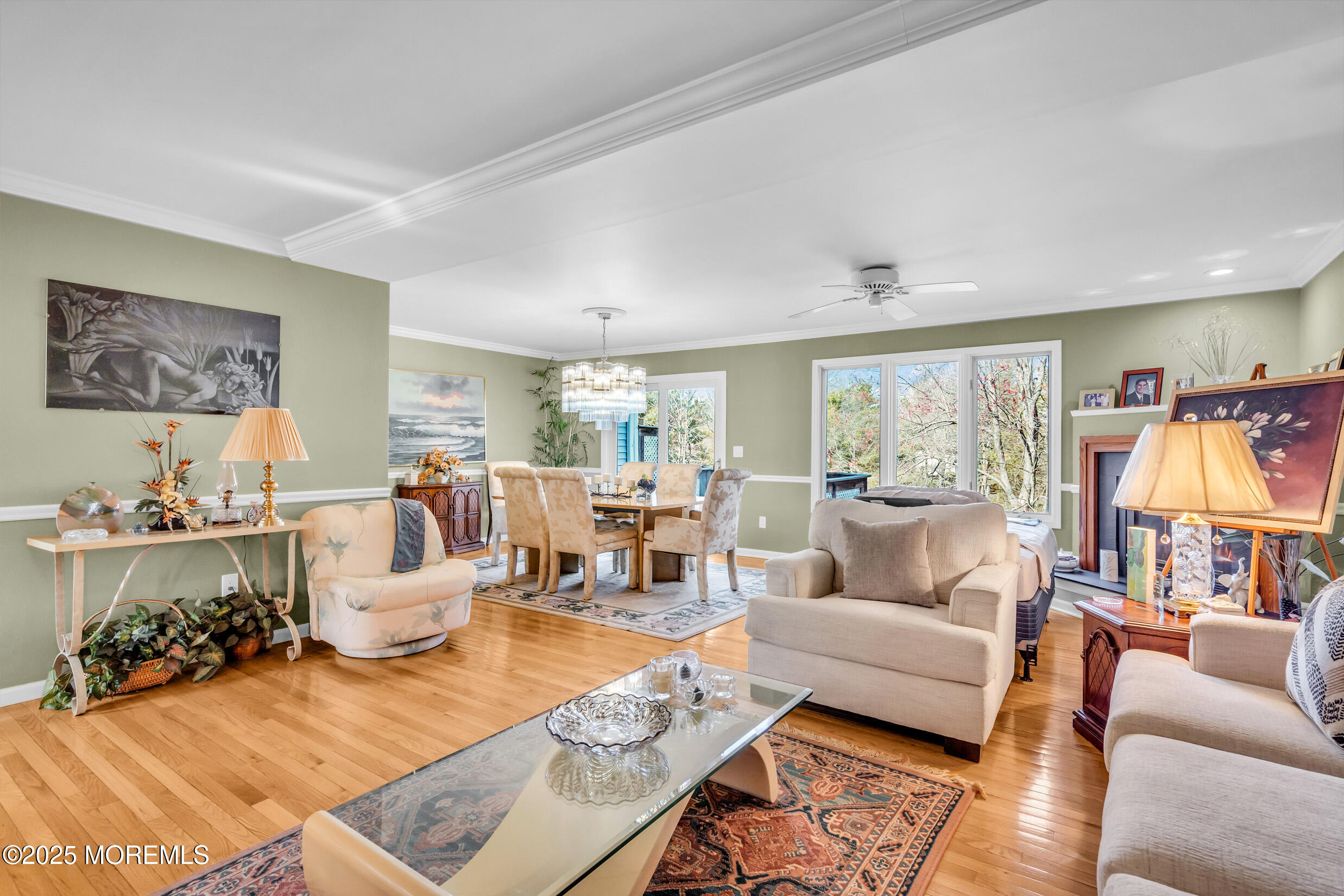265 Marigold Court, Toms River, New Jersey image 7