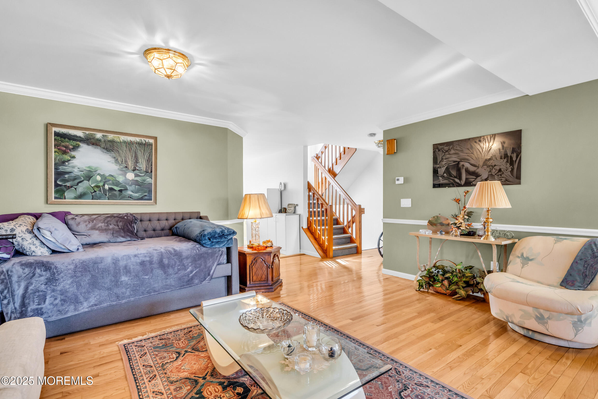 265 Marigold Court, Toms River, New Jersey image 8