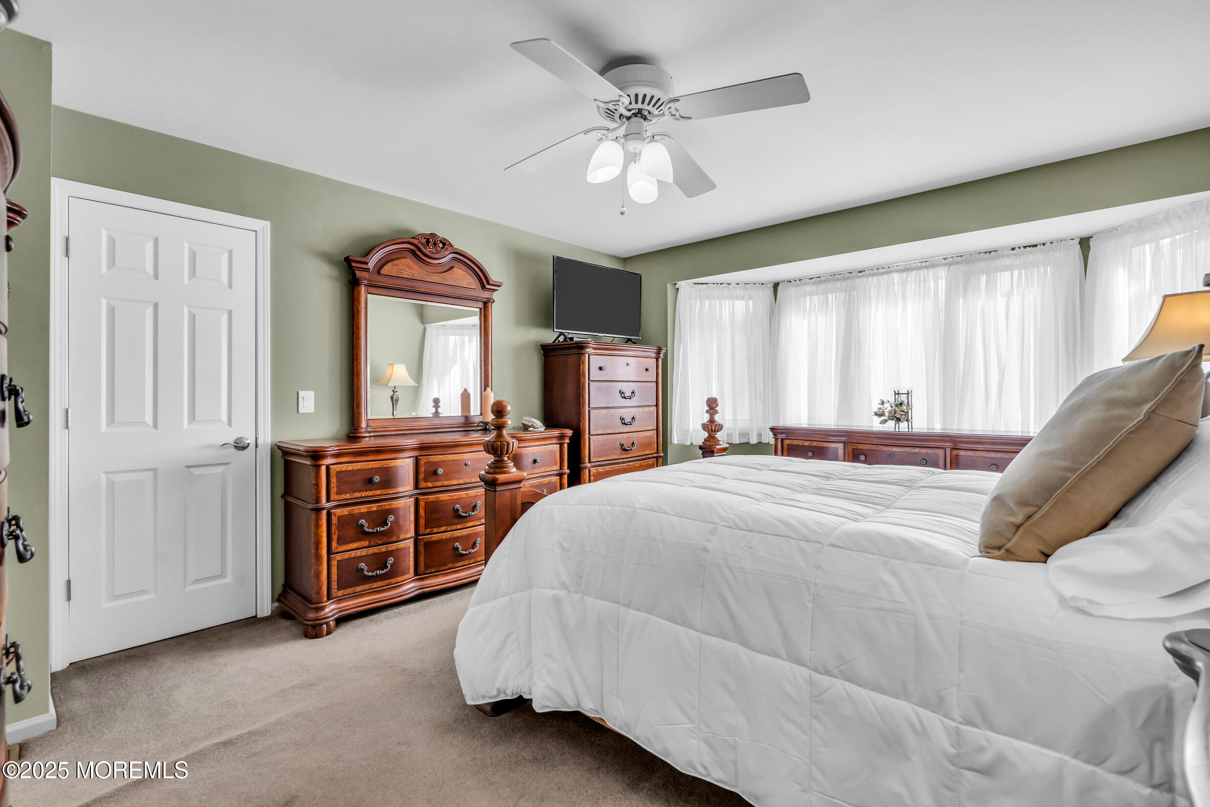 265 Marigold Court, Toms River, New Jersey image 22