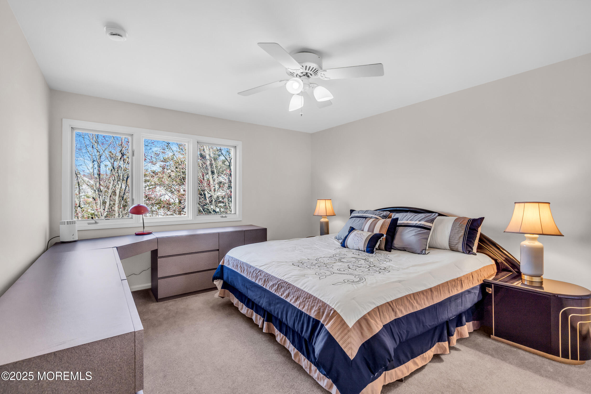 265 Marigold Court, Toms River, New Jersey image 16