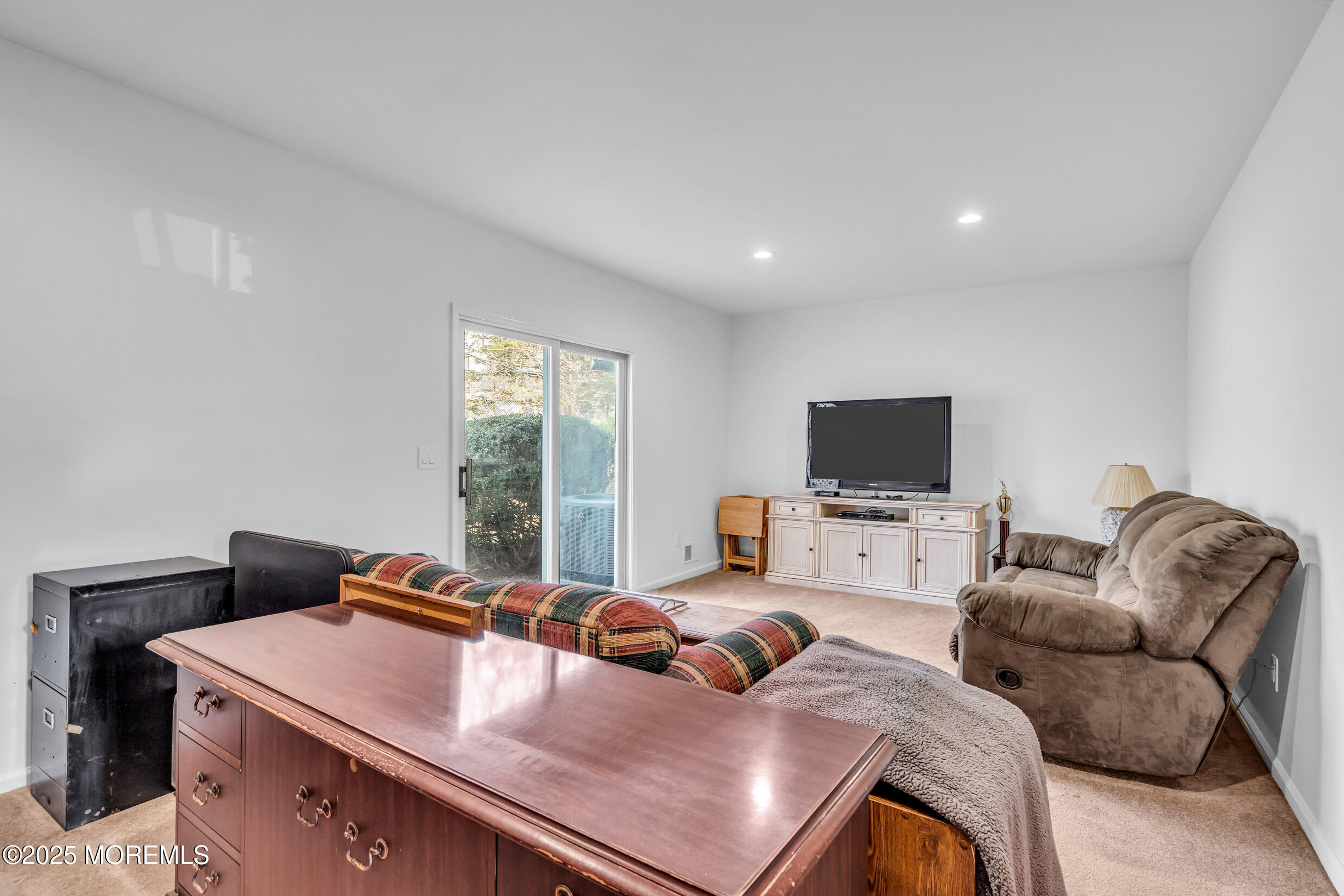 265 Marigold Court, Toms River, New Jersey image 26