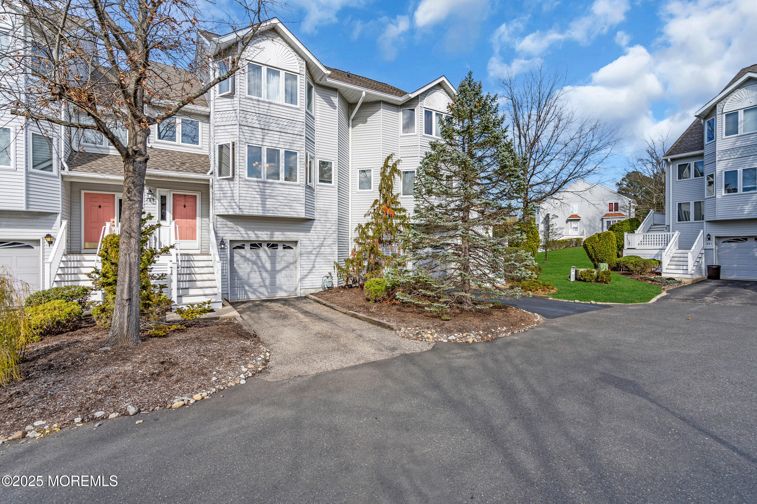265 Marigold Court, Toms River, New Jersey image 3