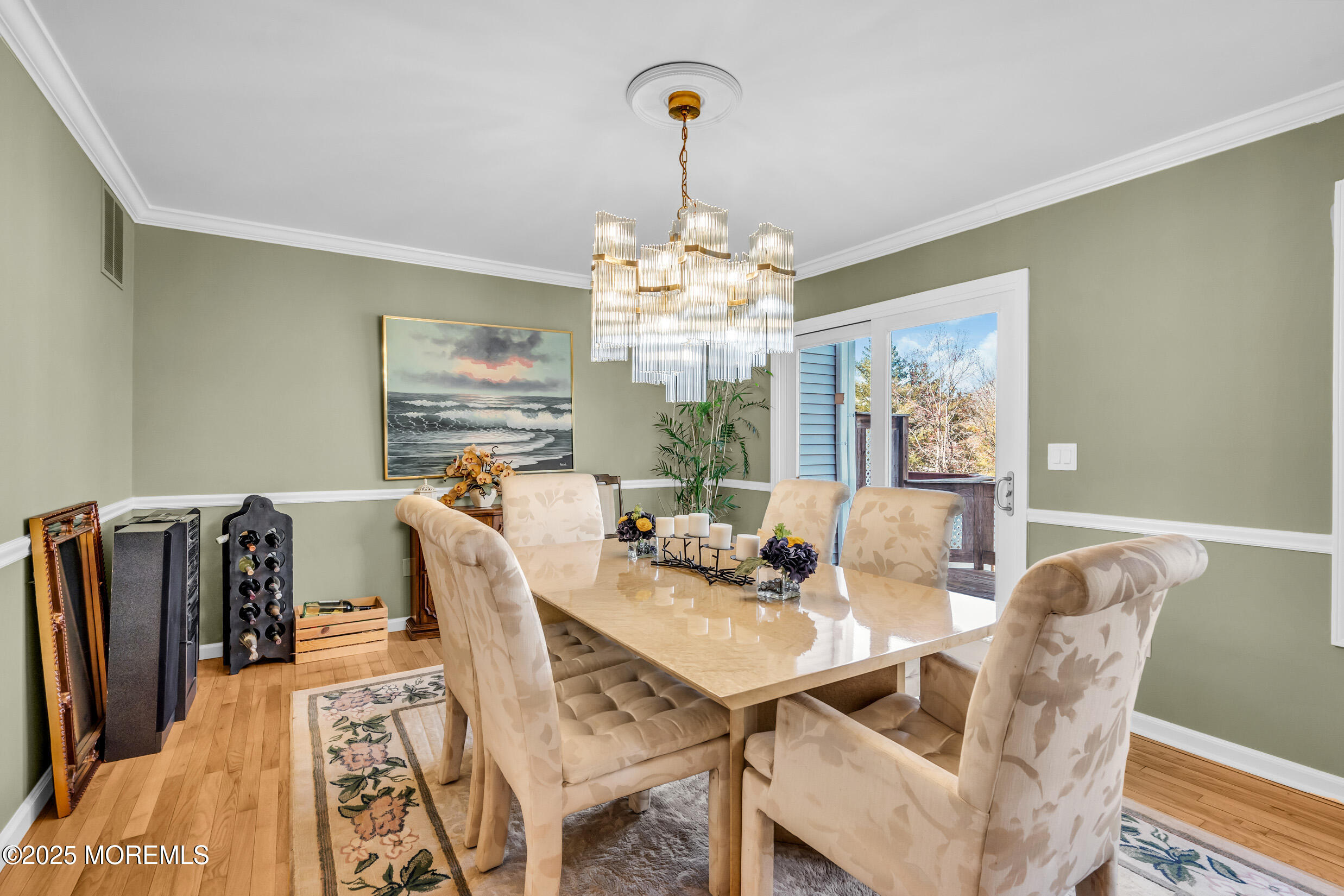 265 Marigold Court, Toms River, New Jersey image 13
