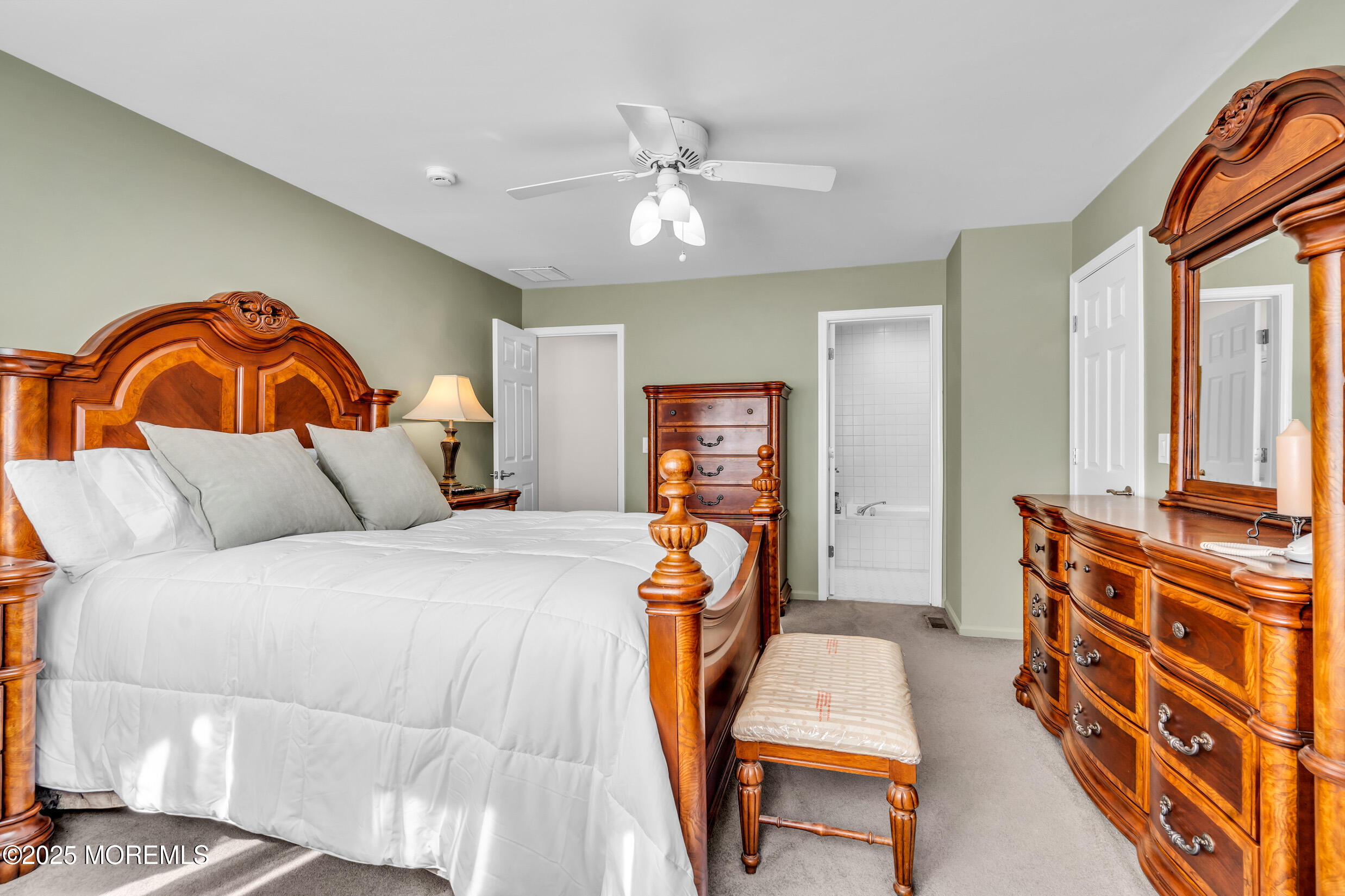 265 Marigold Court, Toms River, New Jersey image 21