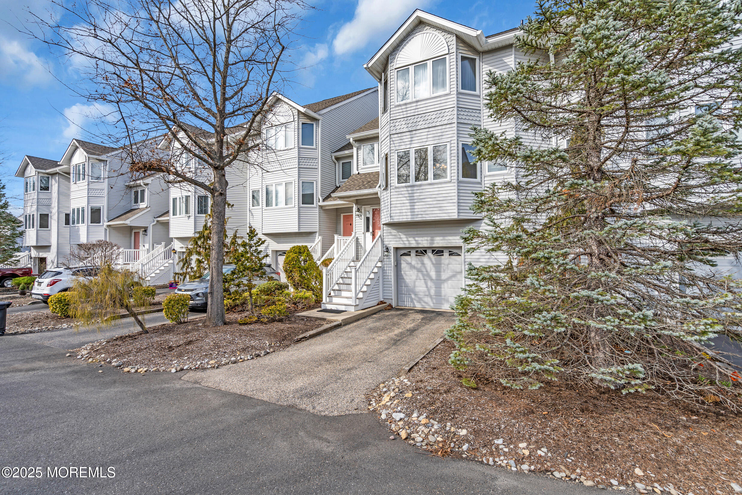 265 Marigold Court, Toms River, New Jersey image 4