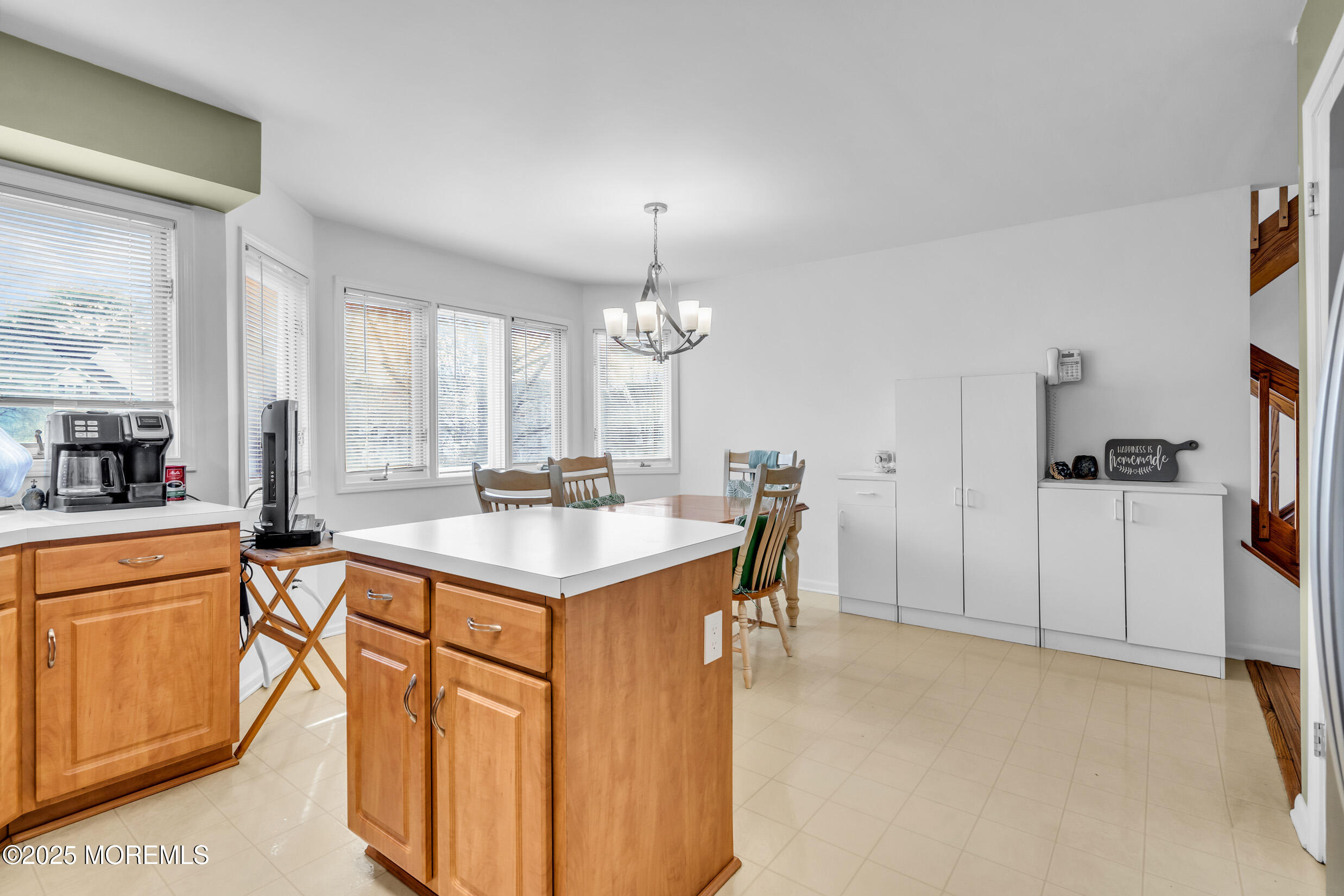 265 Marigold Court, Toms River, New Jersey image 9
