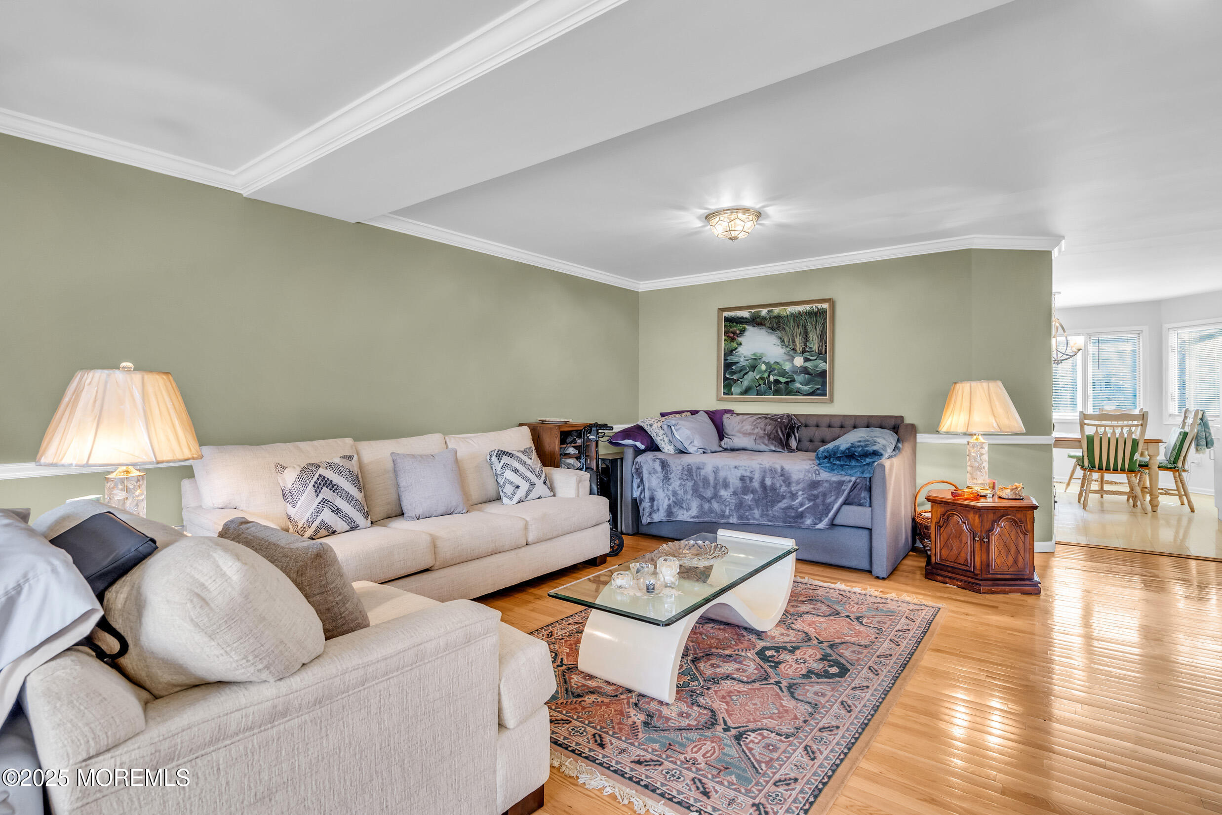 265 Marigold Court, Toms River, New Jersey image 6