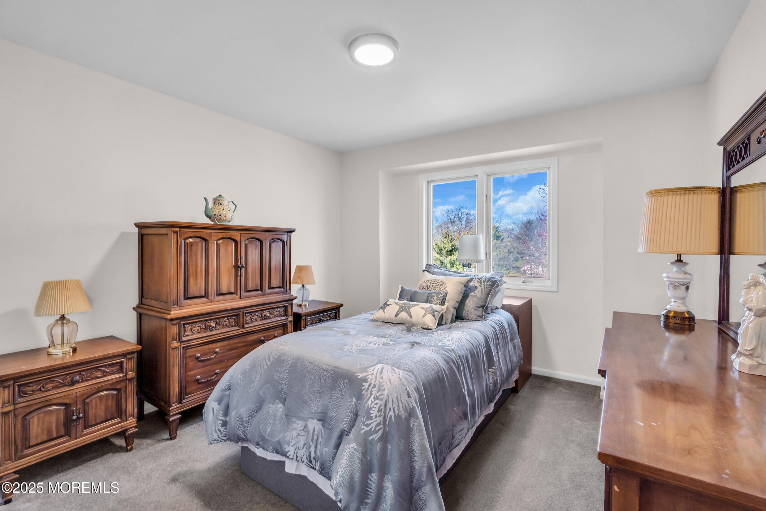 265 Marigold Court, Toms River, New Jersey image 18