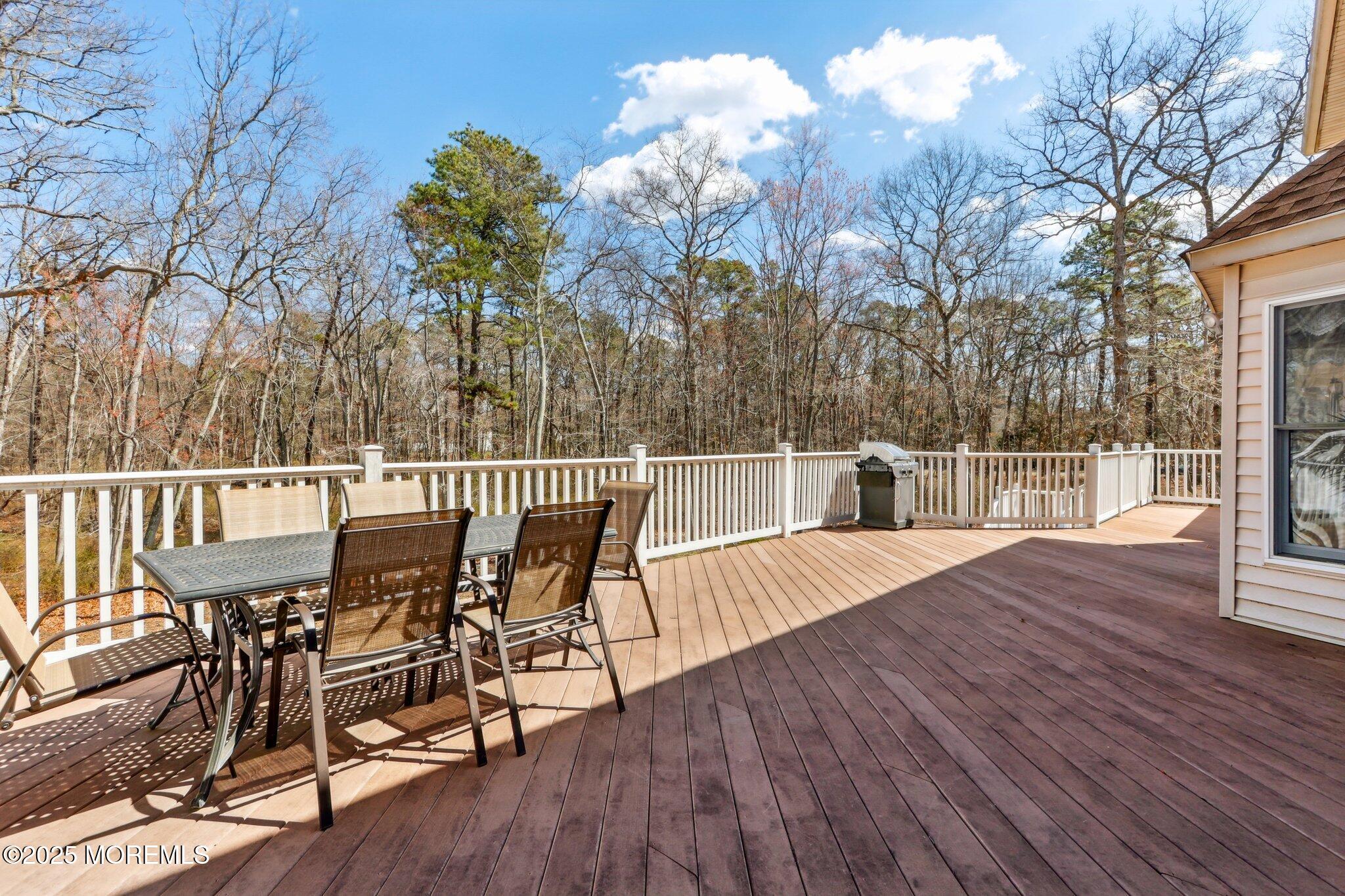 2 Donna Court, Manalapan, New Jersey image 28