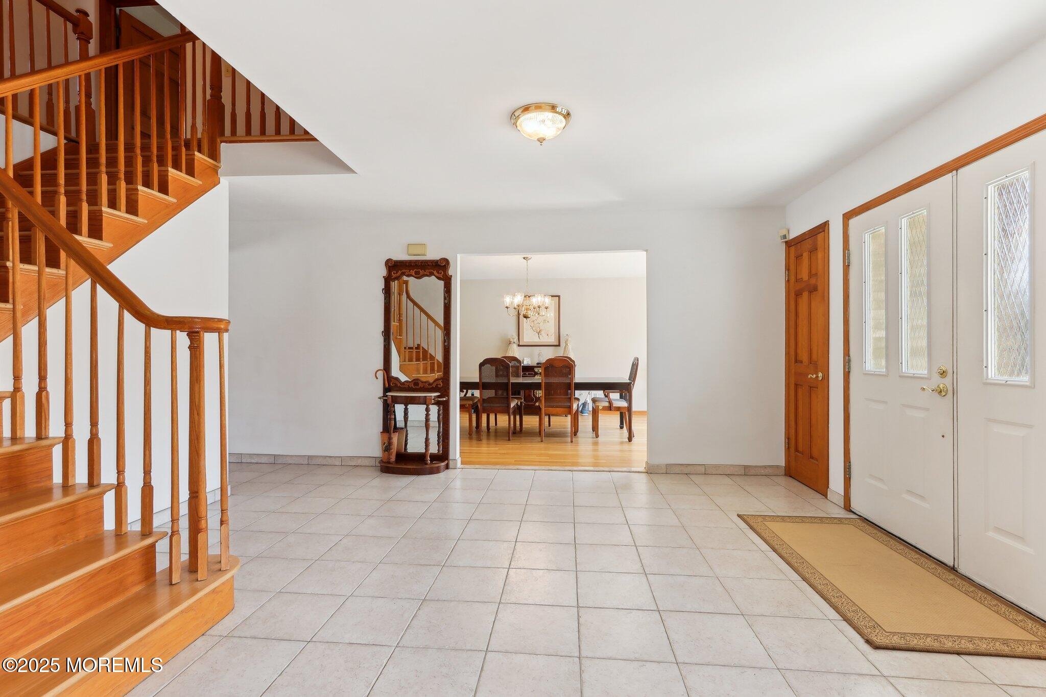 2 Donna Court, Manalapan, New Jersey image 10