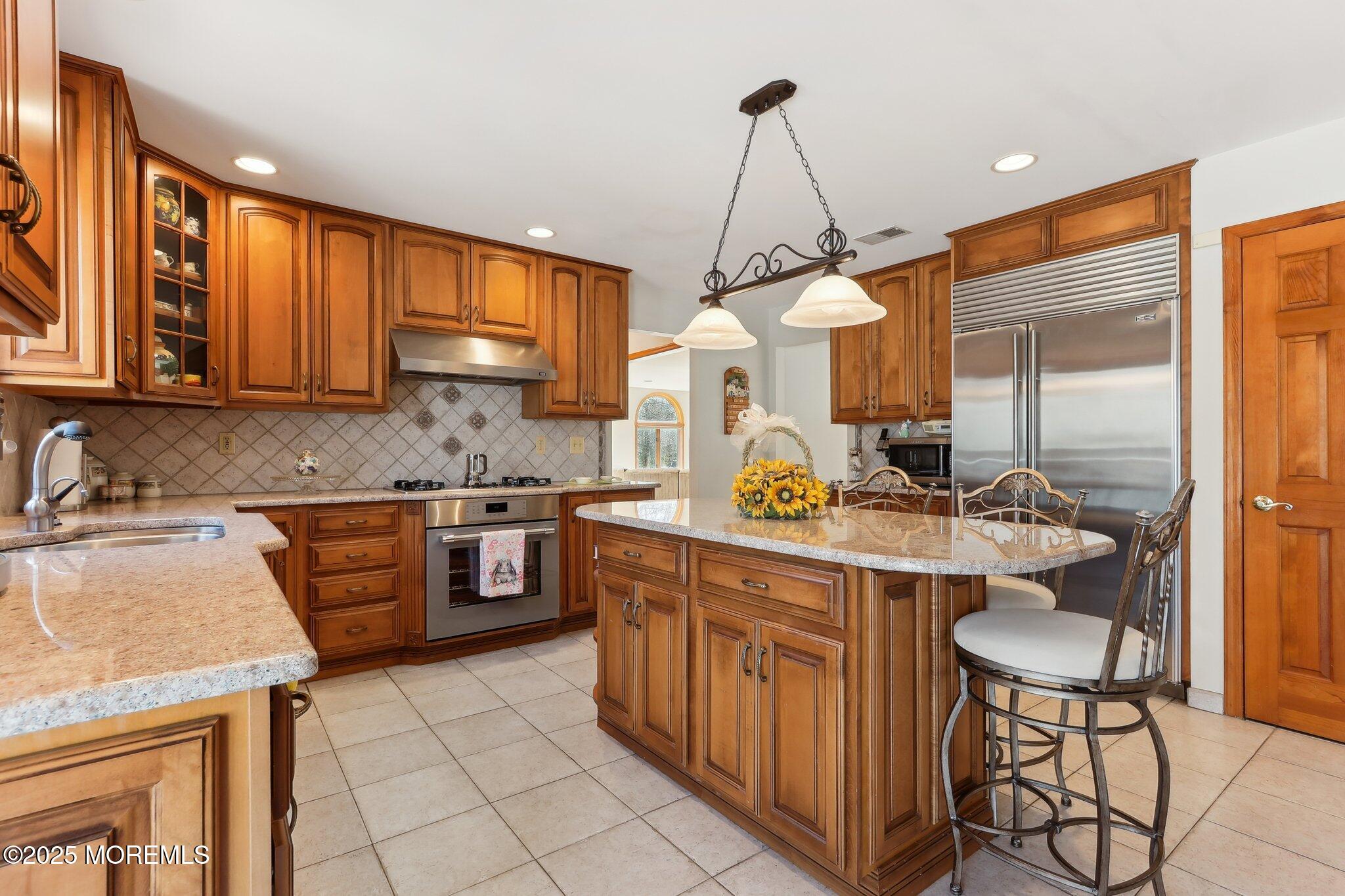2 Donna Court, Manalapan, New Jersey image 18