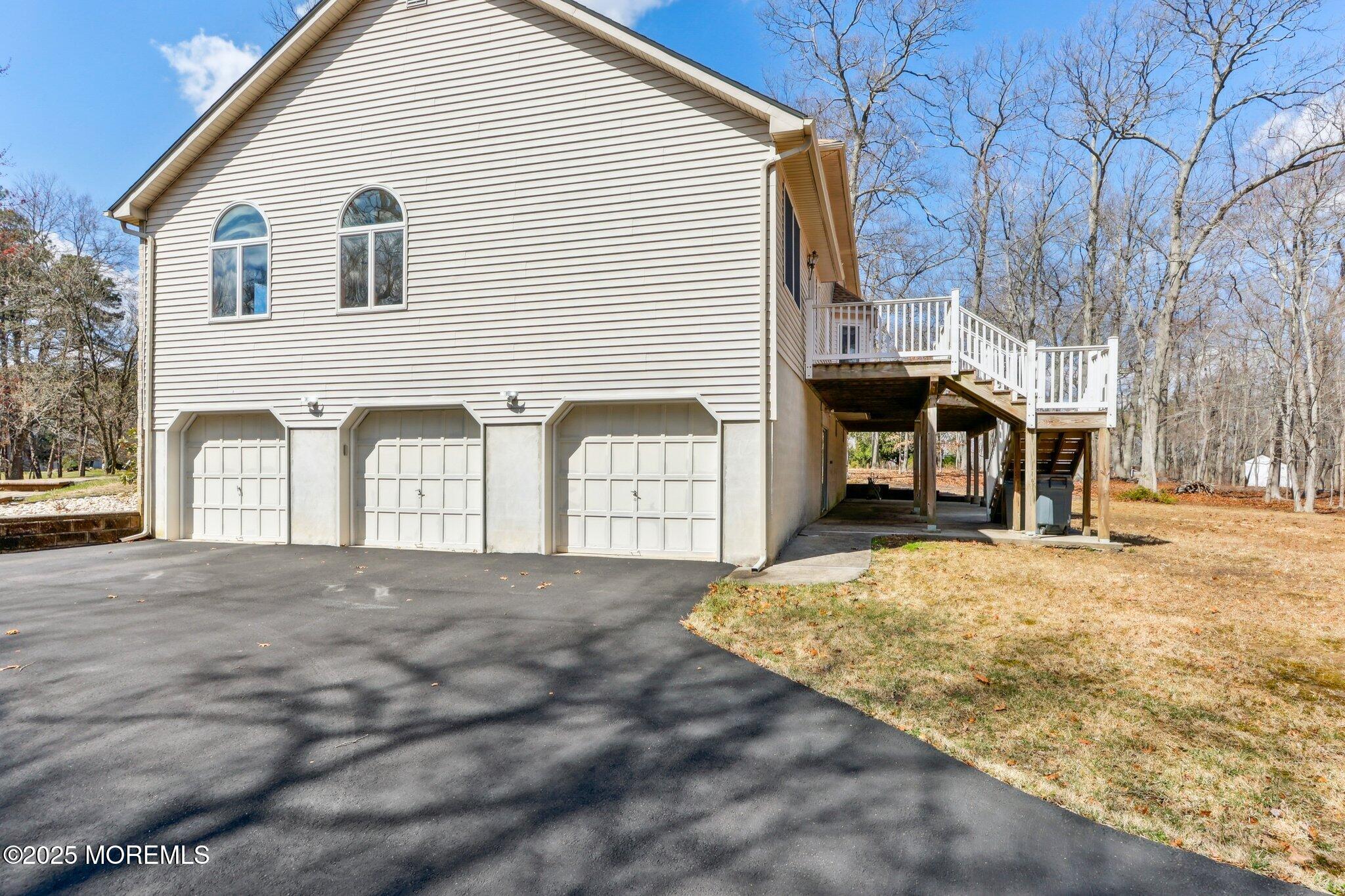 2 Donna Court, Manalapan, New Jersey image 6