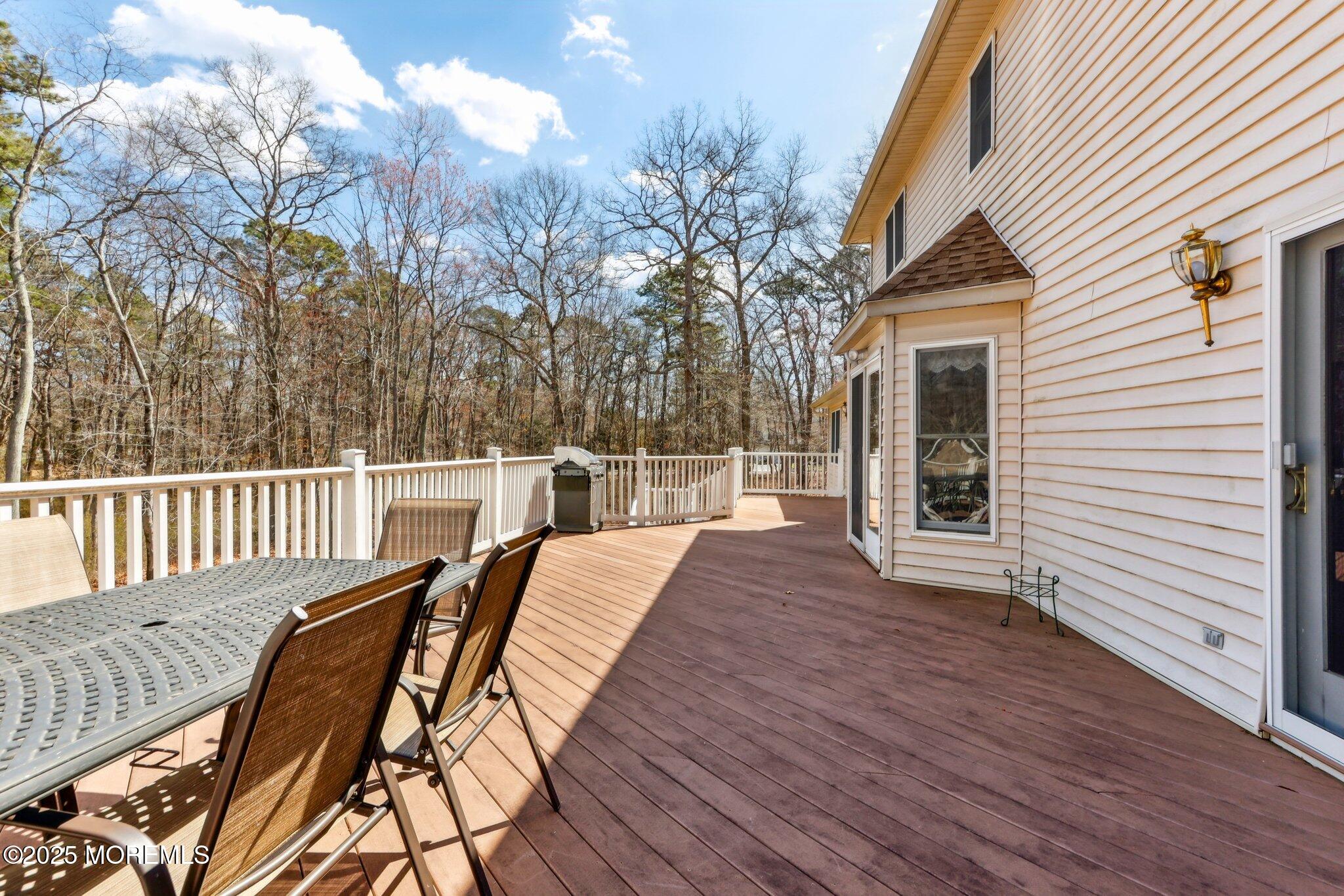2 Donna Court, Manalapan, New Jersey image 27