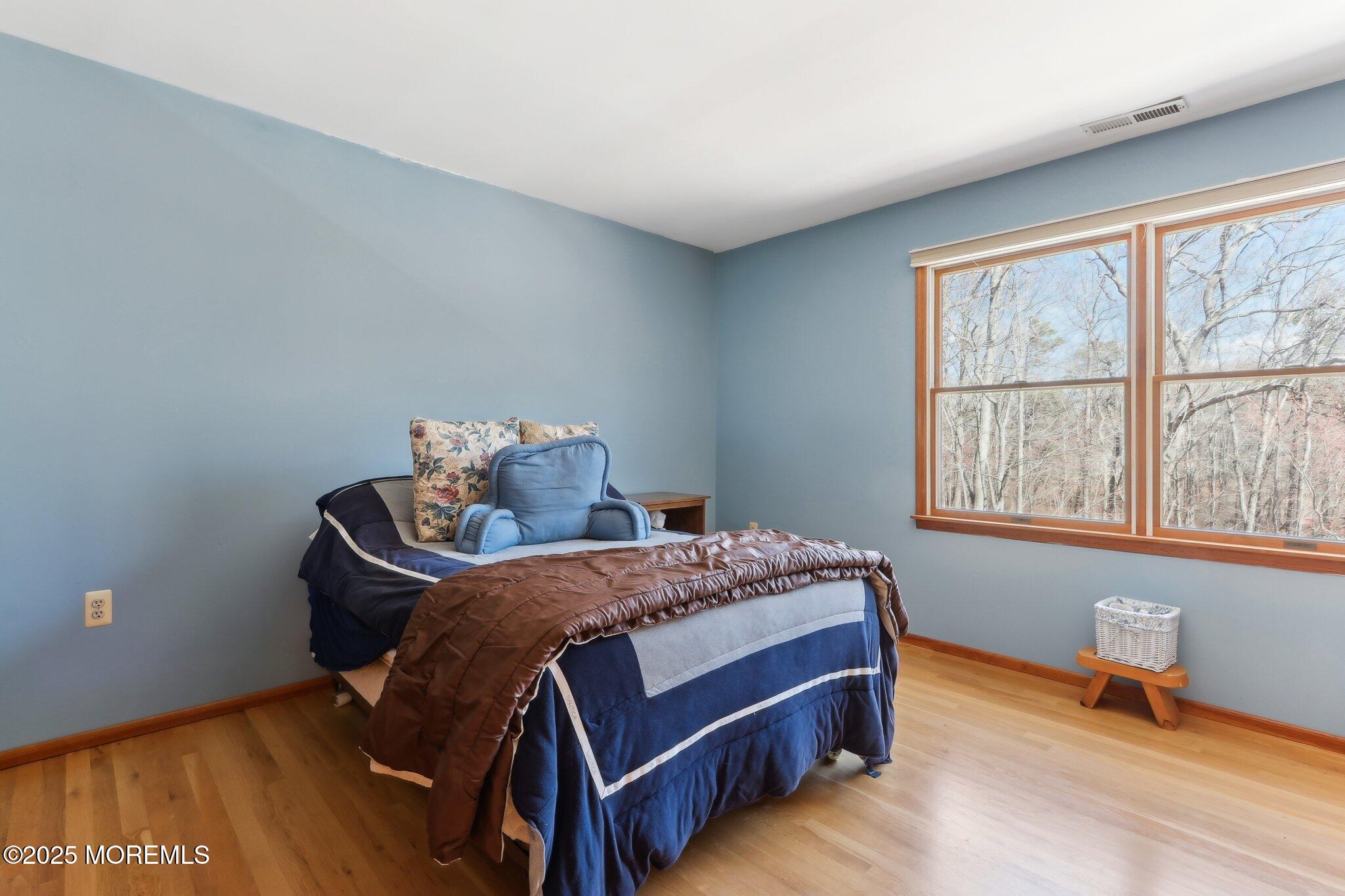 2 Donna Court, Manalapan, New Jersey image 44
