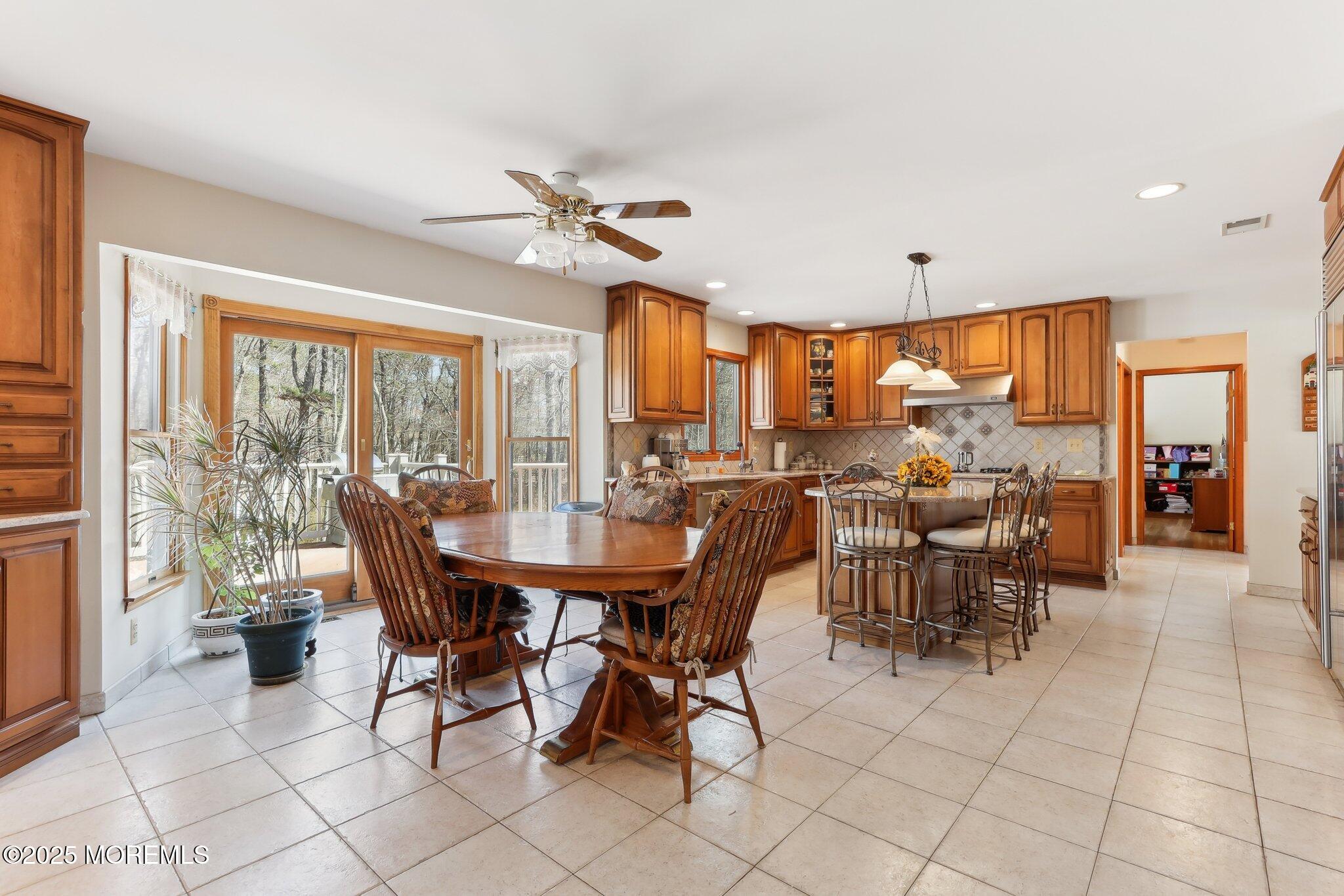 2 Donna Court, Manalapan, New Jersey image 24