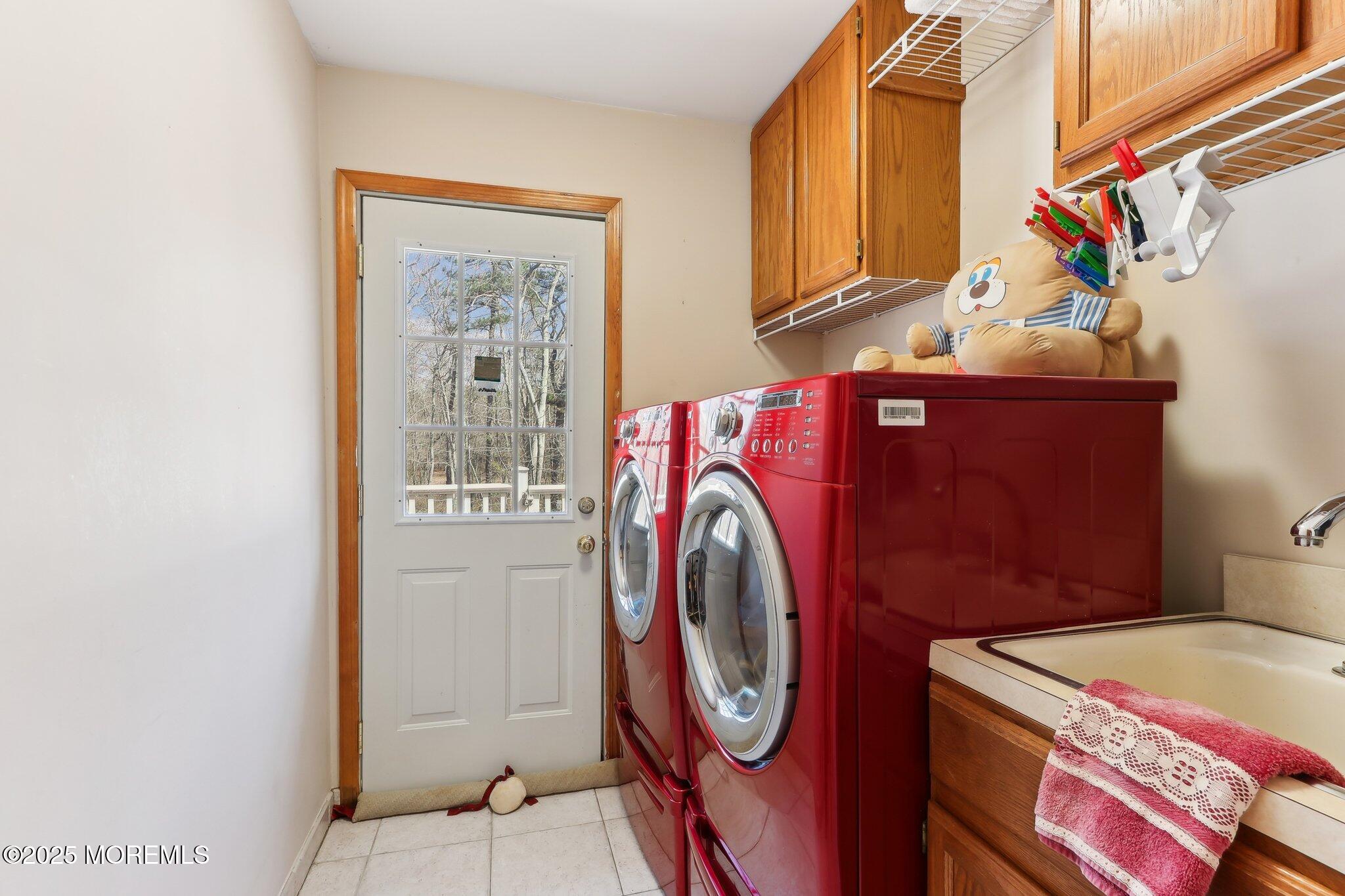 2 Donna Court, Manalapan, New Jersey image 33