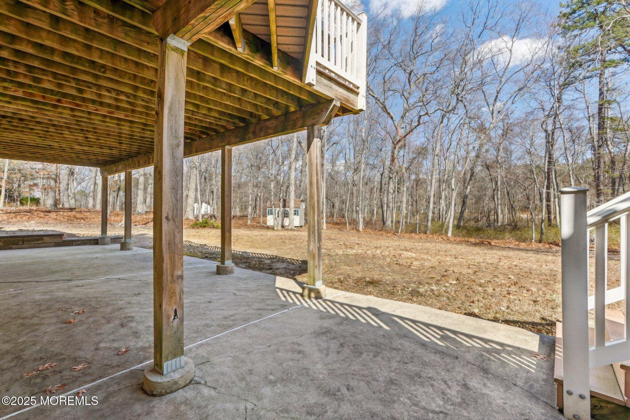 2 Donna Court, Manalapan, New Jersey image 47