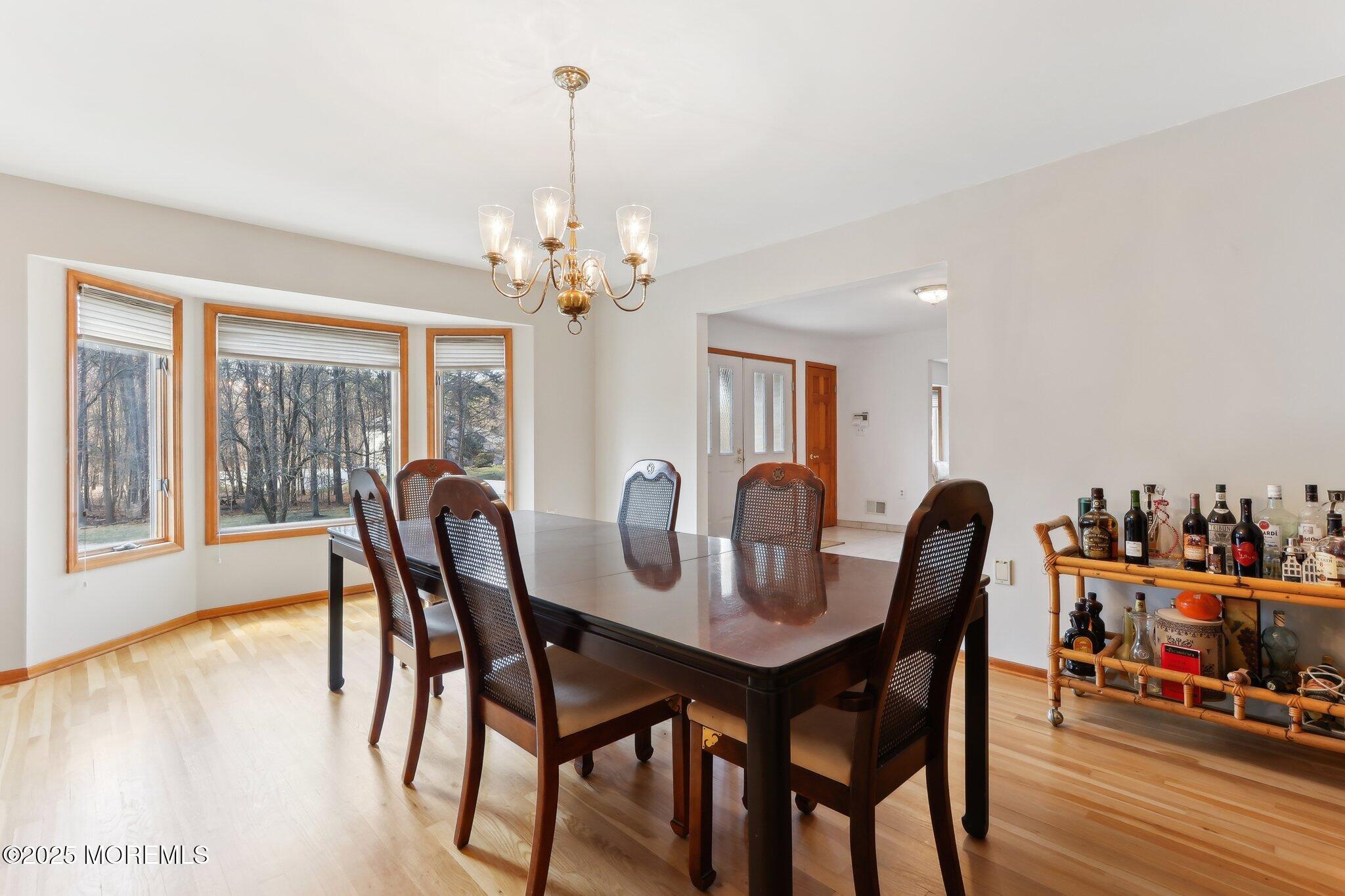 2 Donna Court, Manalapan, New Jersey image 11