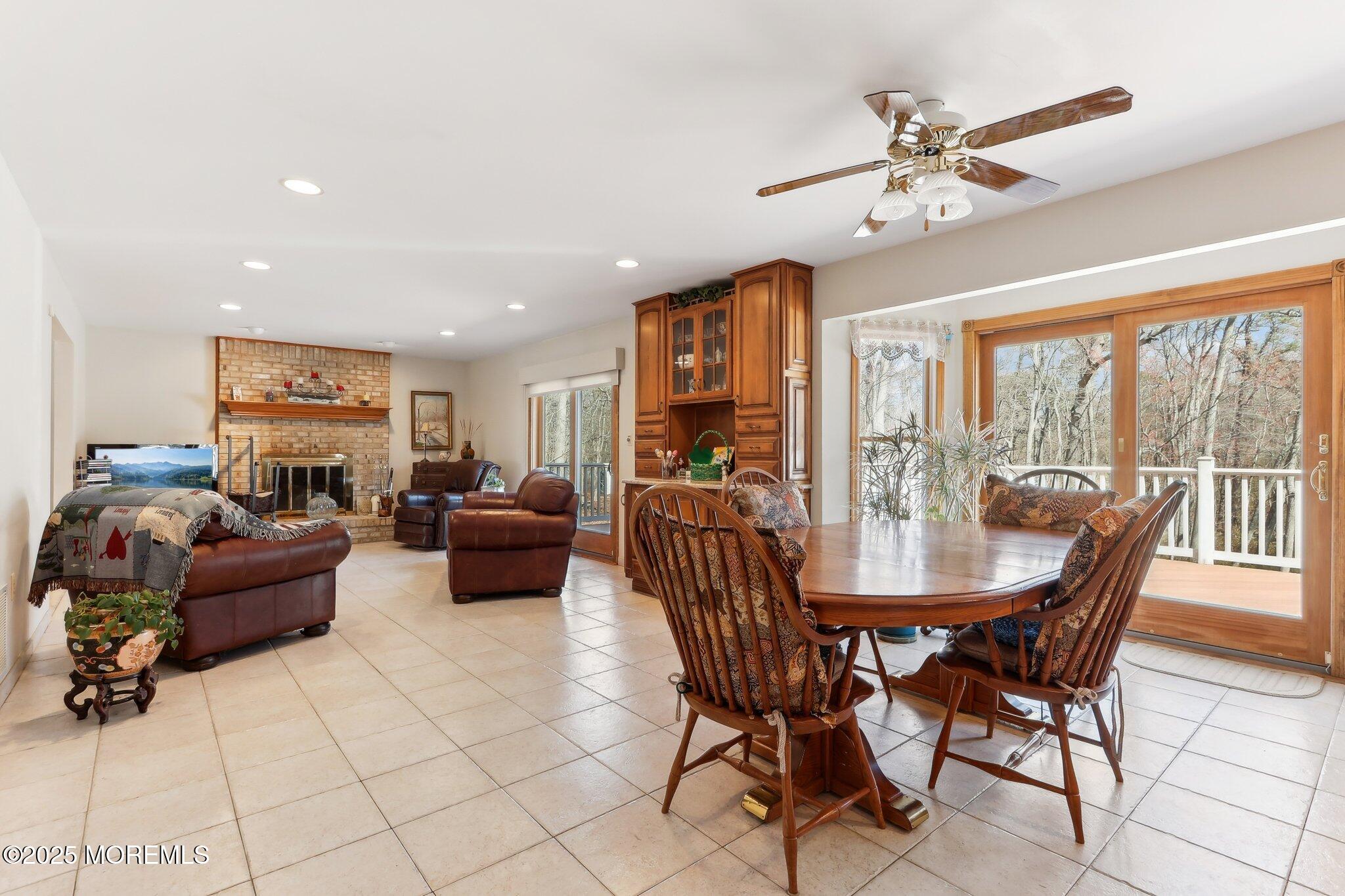 2 Donna Court, Manalapan, New Jersey image 26
