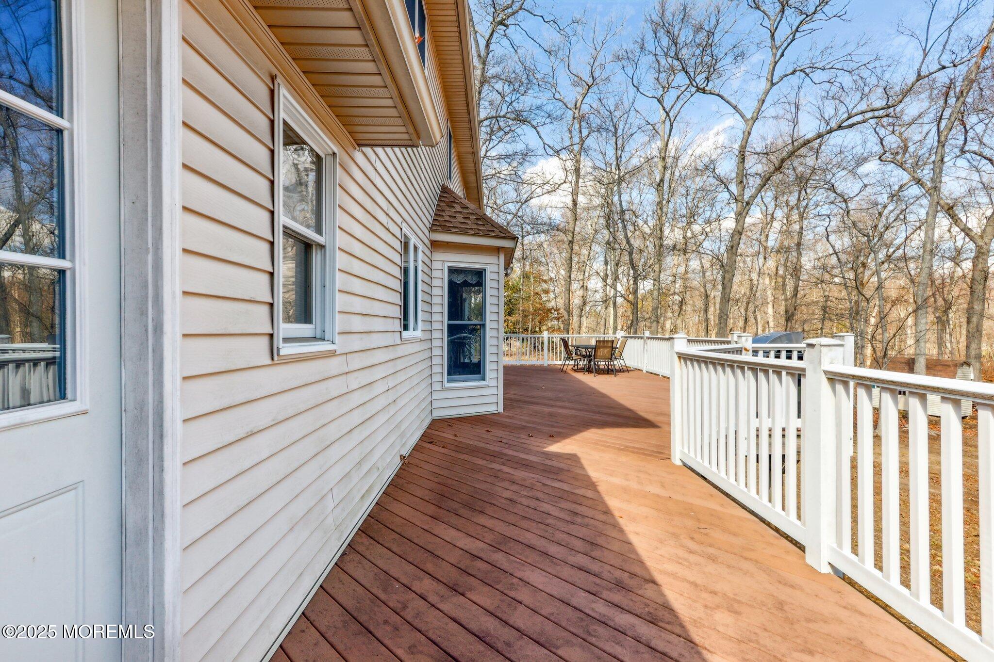 2 Donna Court, Manalapan, New Jersey image 30