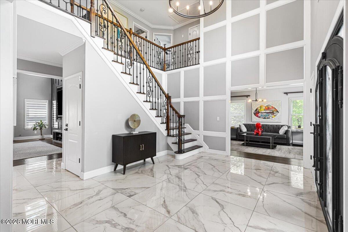 179 Paint Island Spring Road