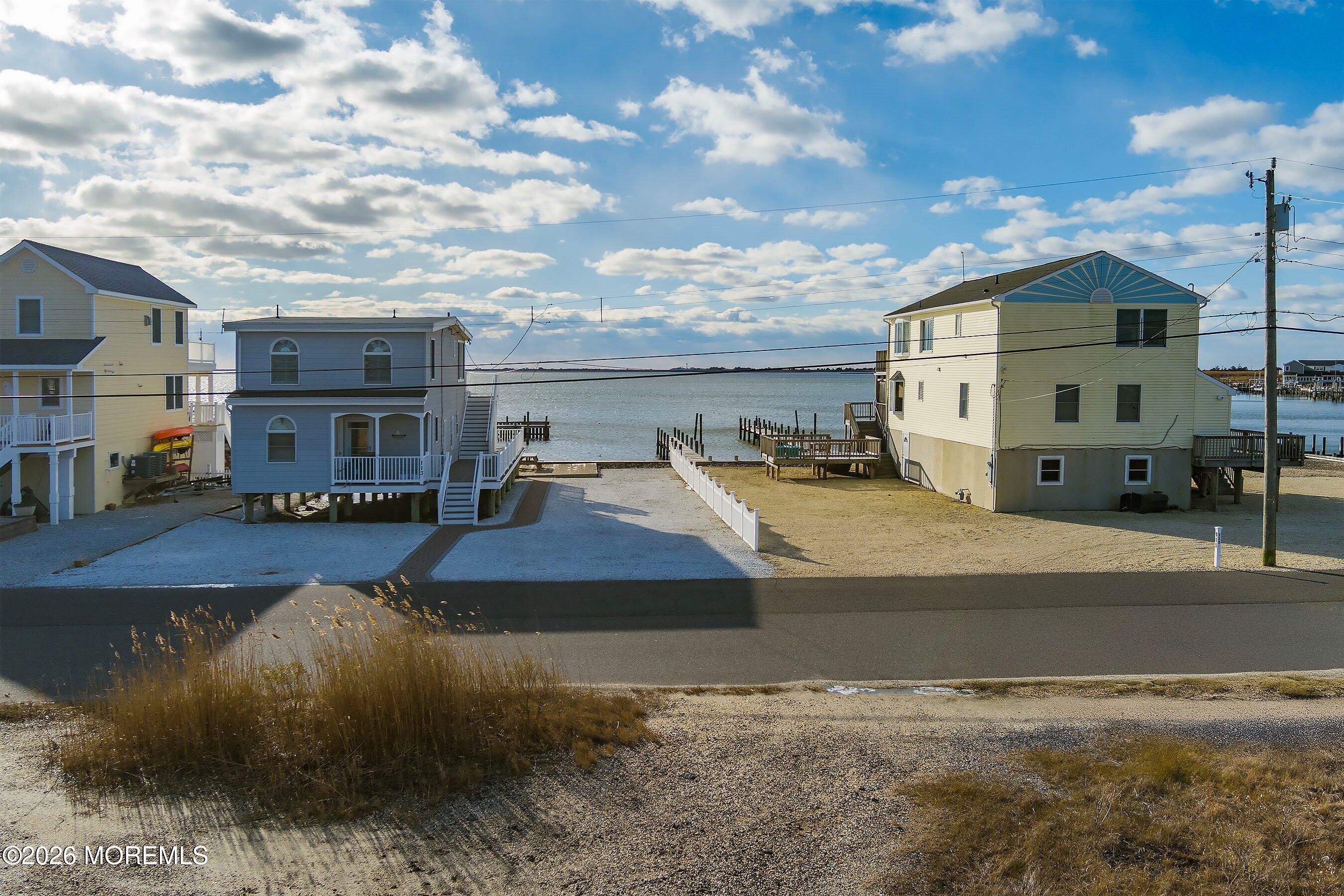 14 Parker Road