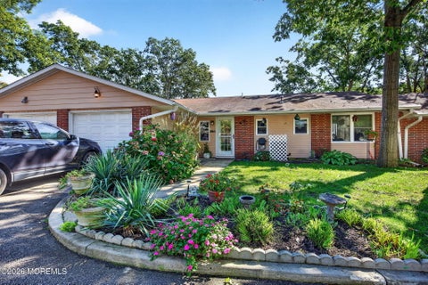 Photo for 627 Huntington Drive C