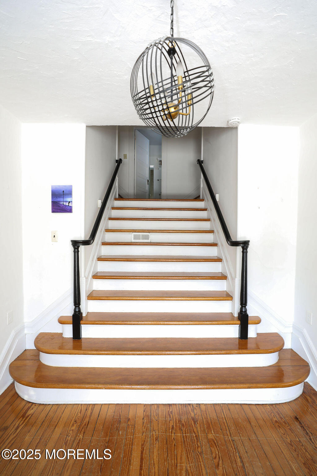 17 Beach Road