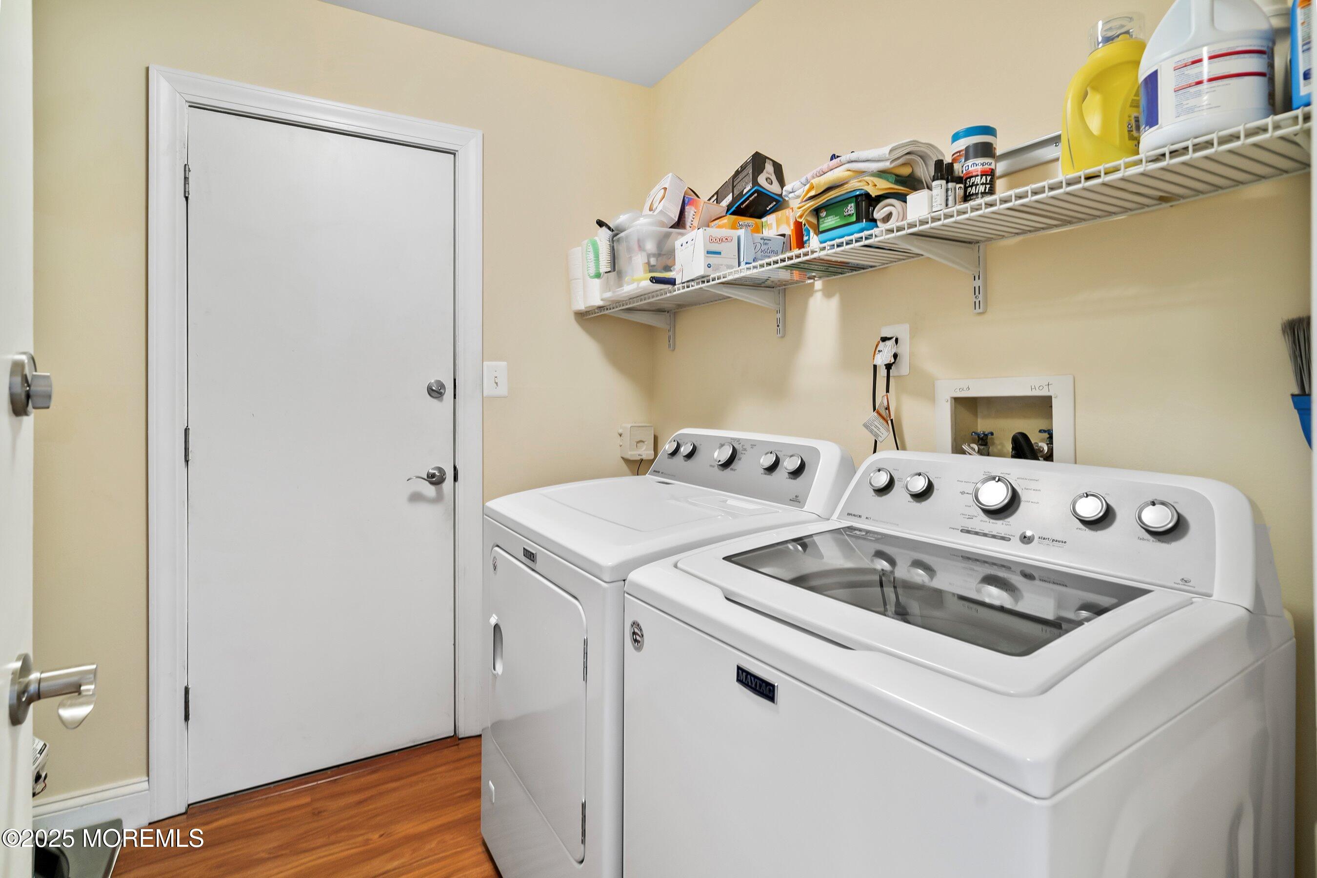 27 Suffolk Way, Marlboro, New Jersey image 18