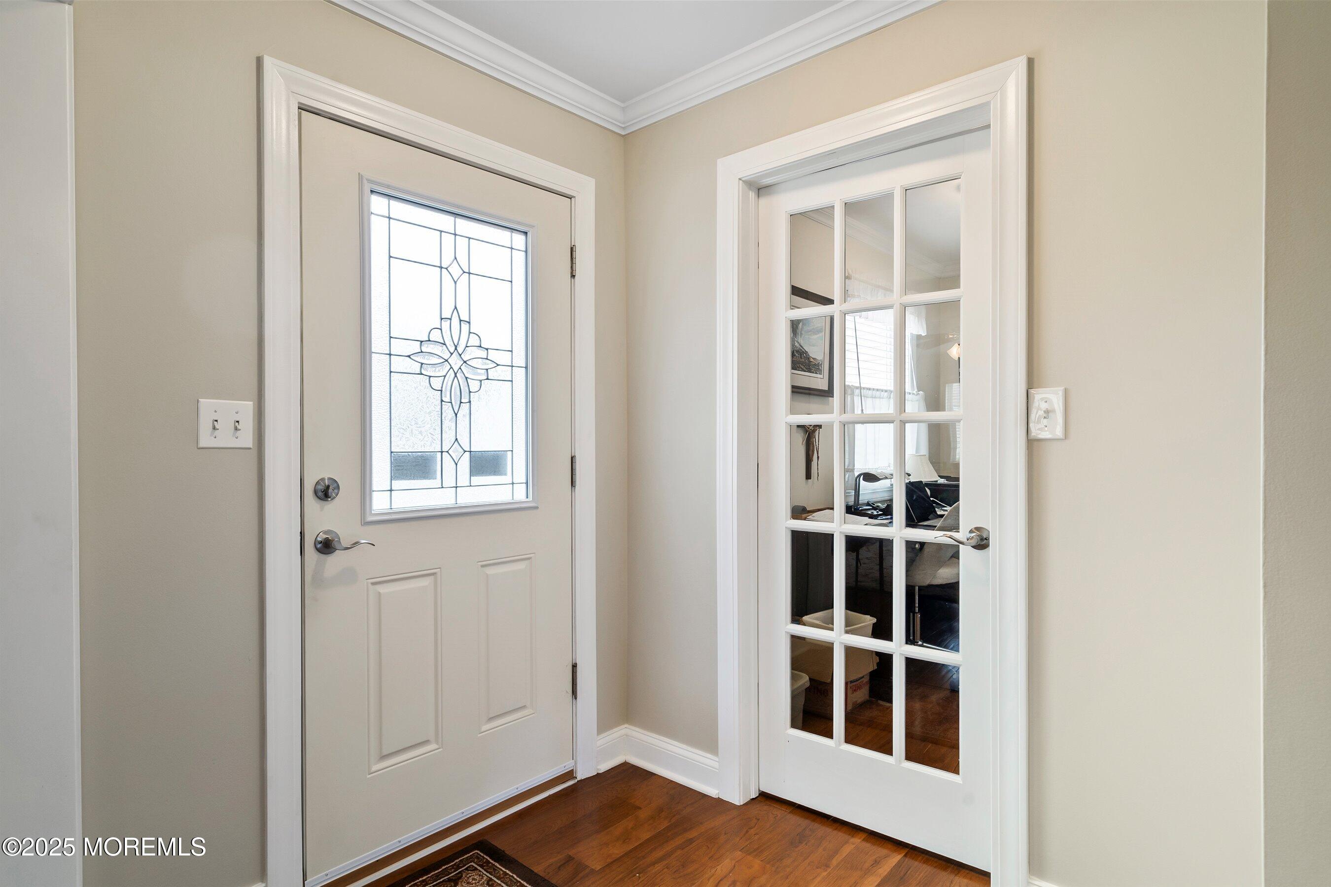 27 Suffolk Way, Marlboro, New Jersey image 3