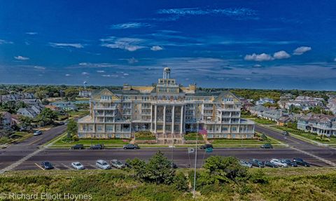 700 Ocean Avenue G1 Spring Lake NJ 07762