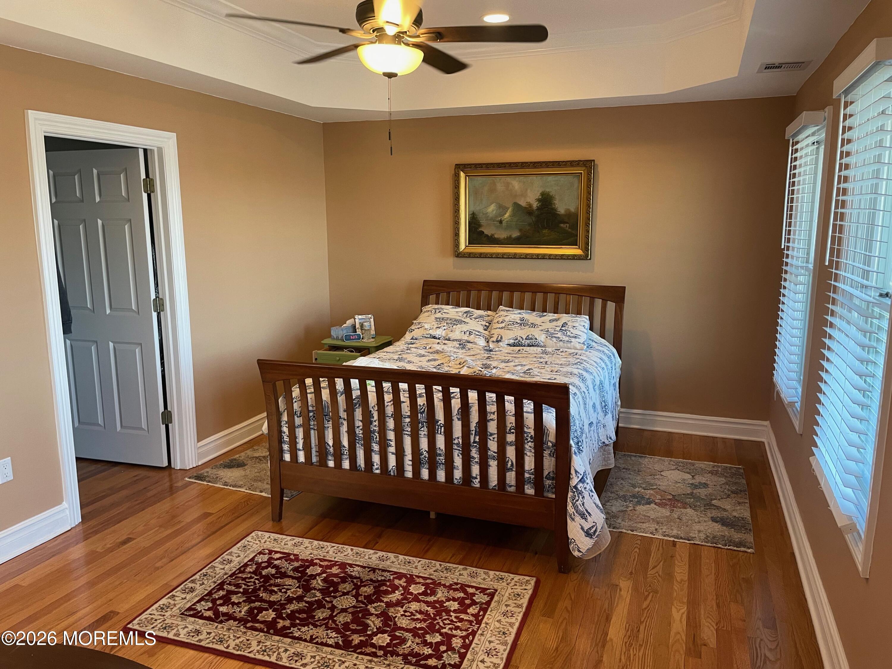 8 Avenue Of Two Rivers