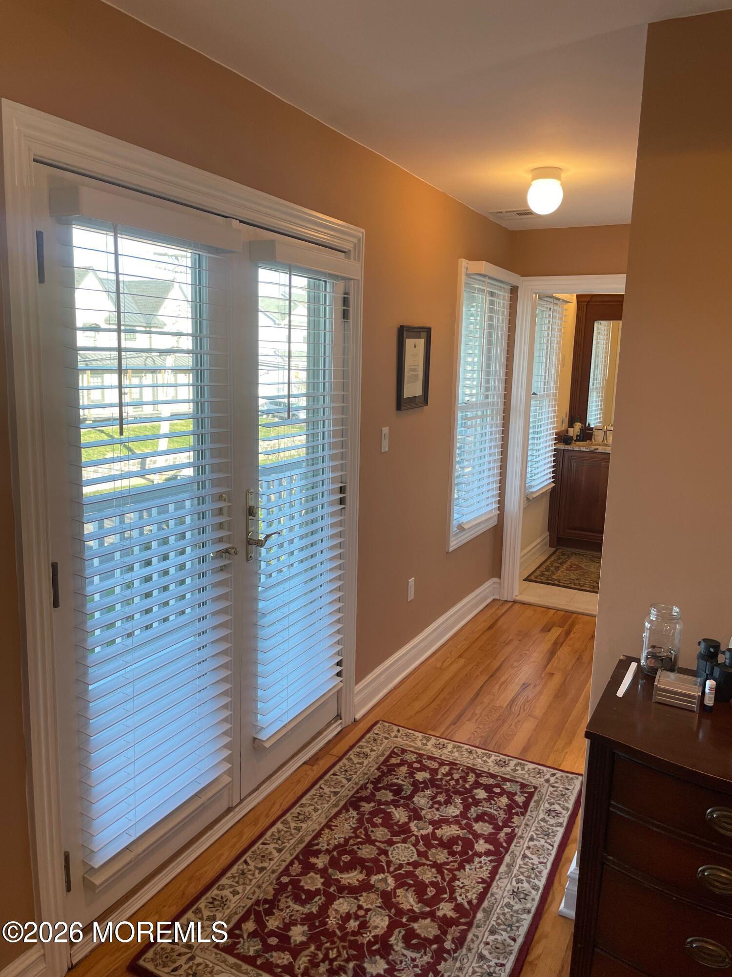 8 Avenue Of Two Rivers