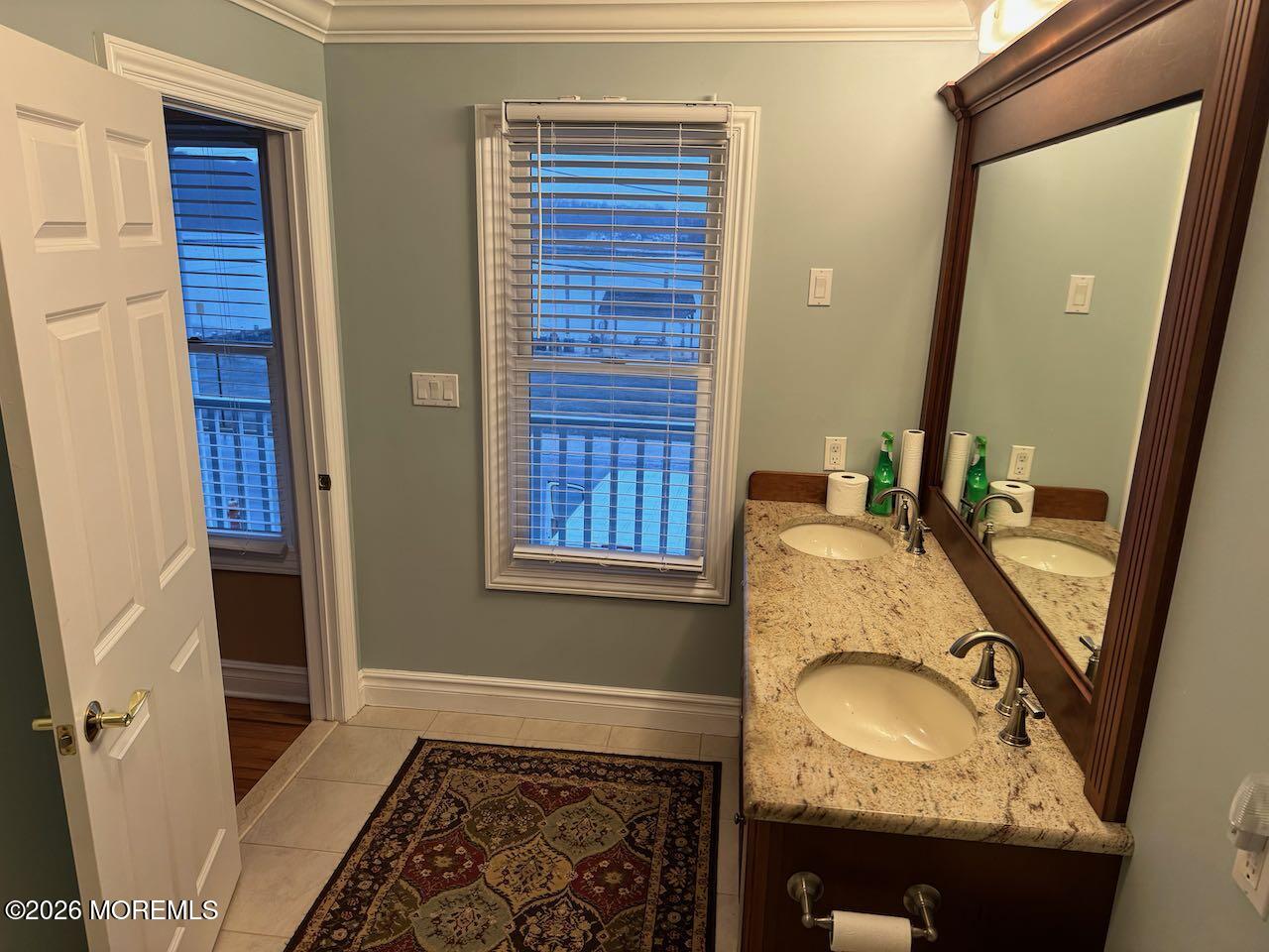 8 Avenue Of Two Rivers