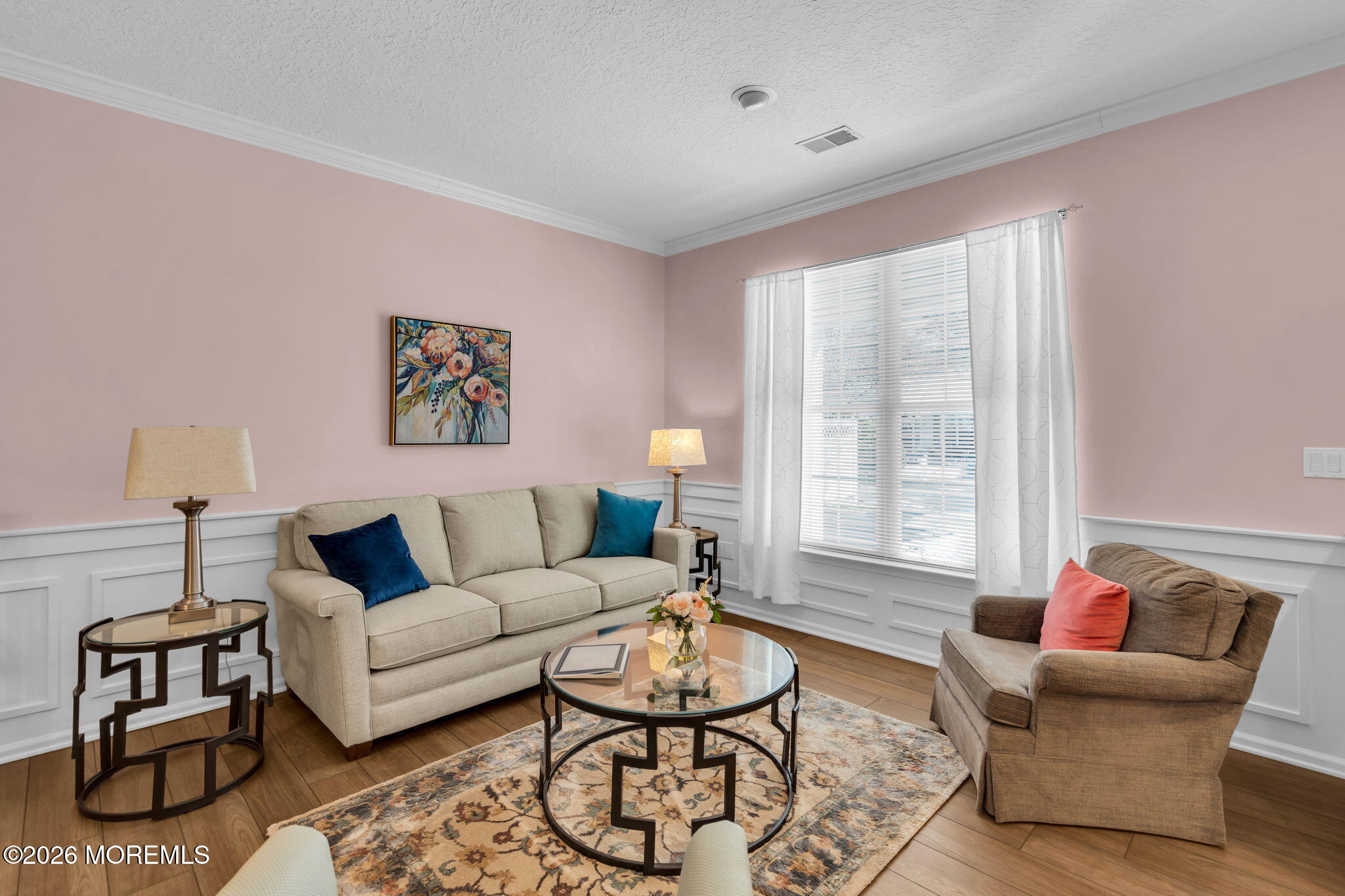 104 Silverlawns Drive