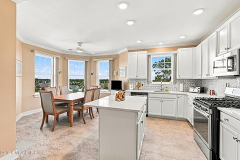 Photo for 7 Centre Street 5302