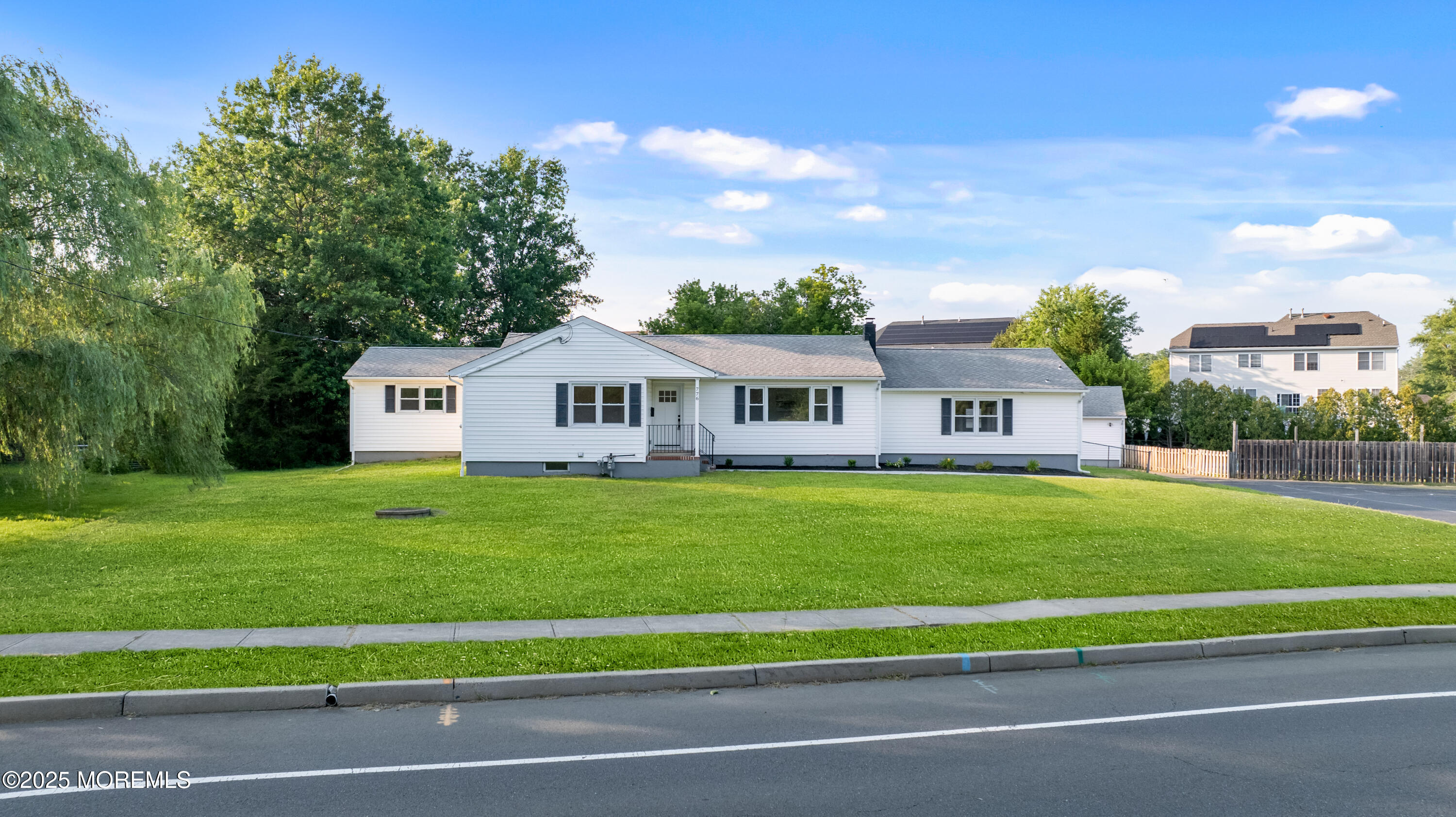 776 Elton Adelphia Road