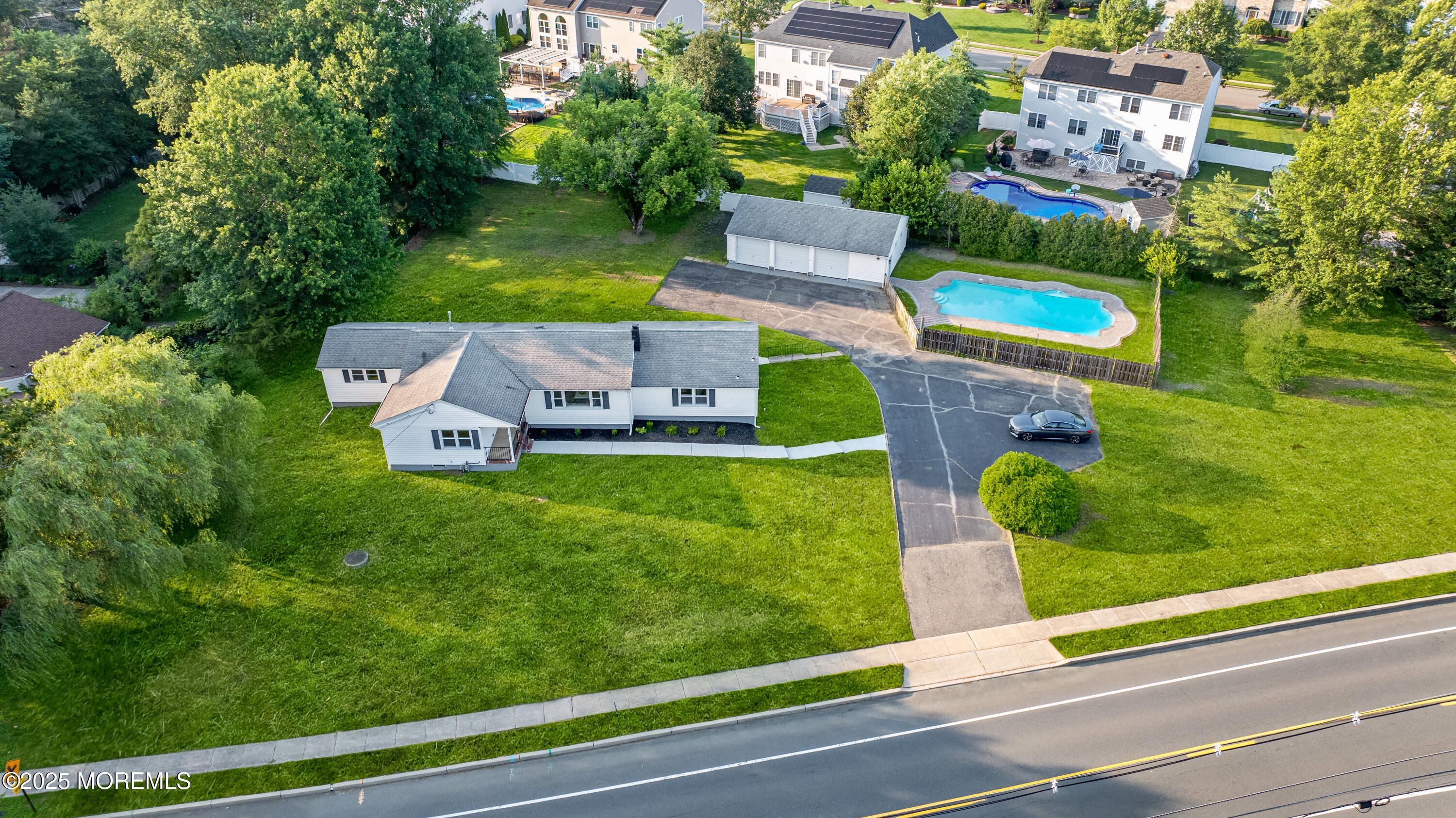 776 Elton Adelphia Road