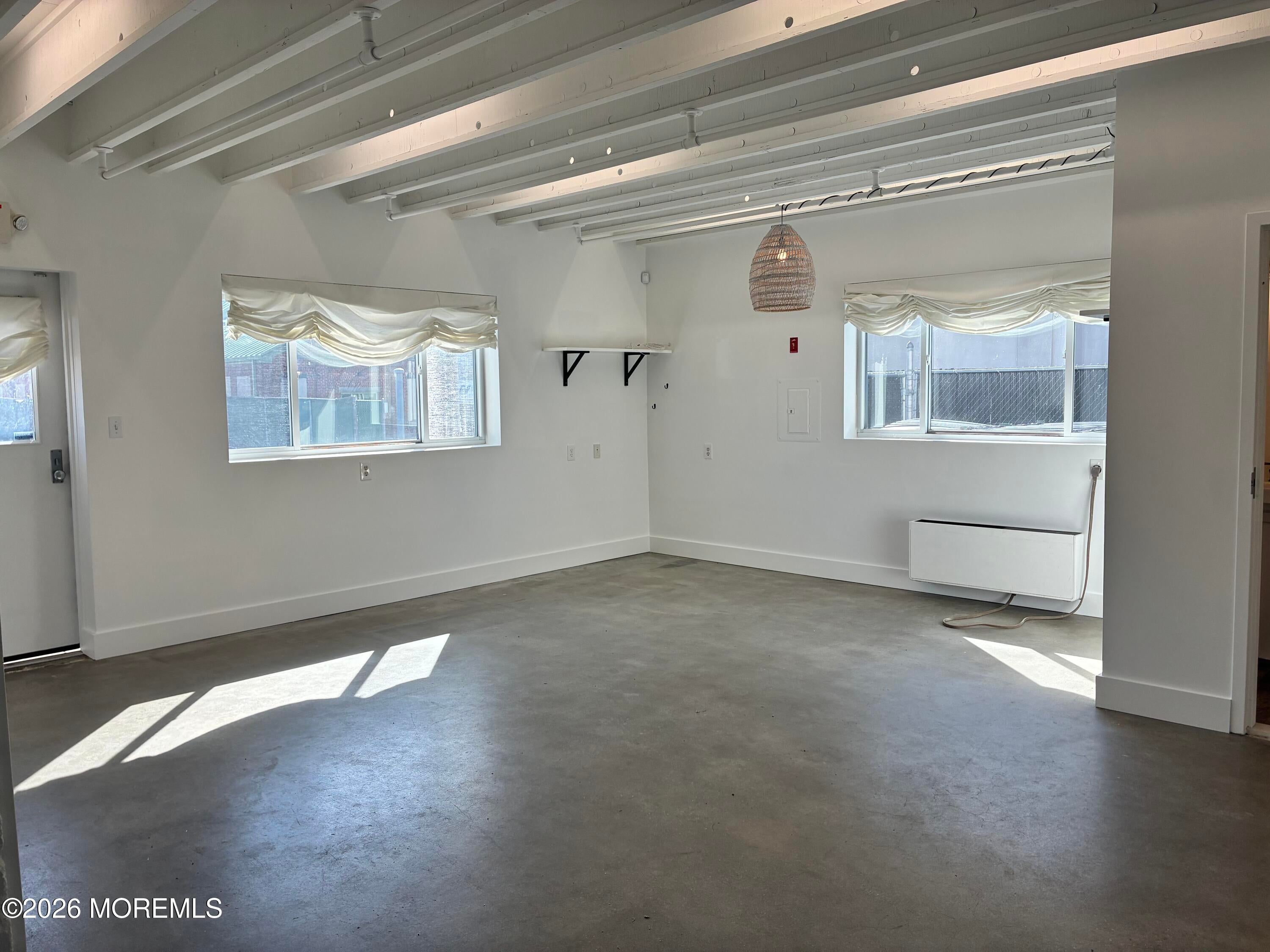 20 W Lincoln Avenue 1