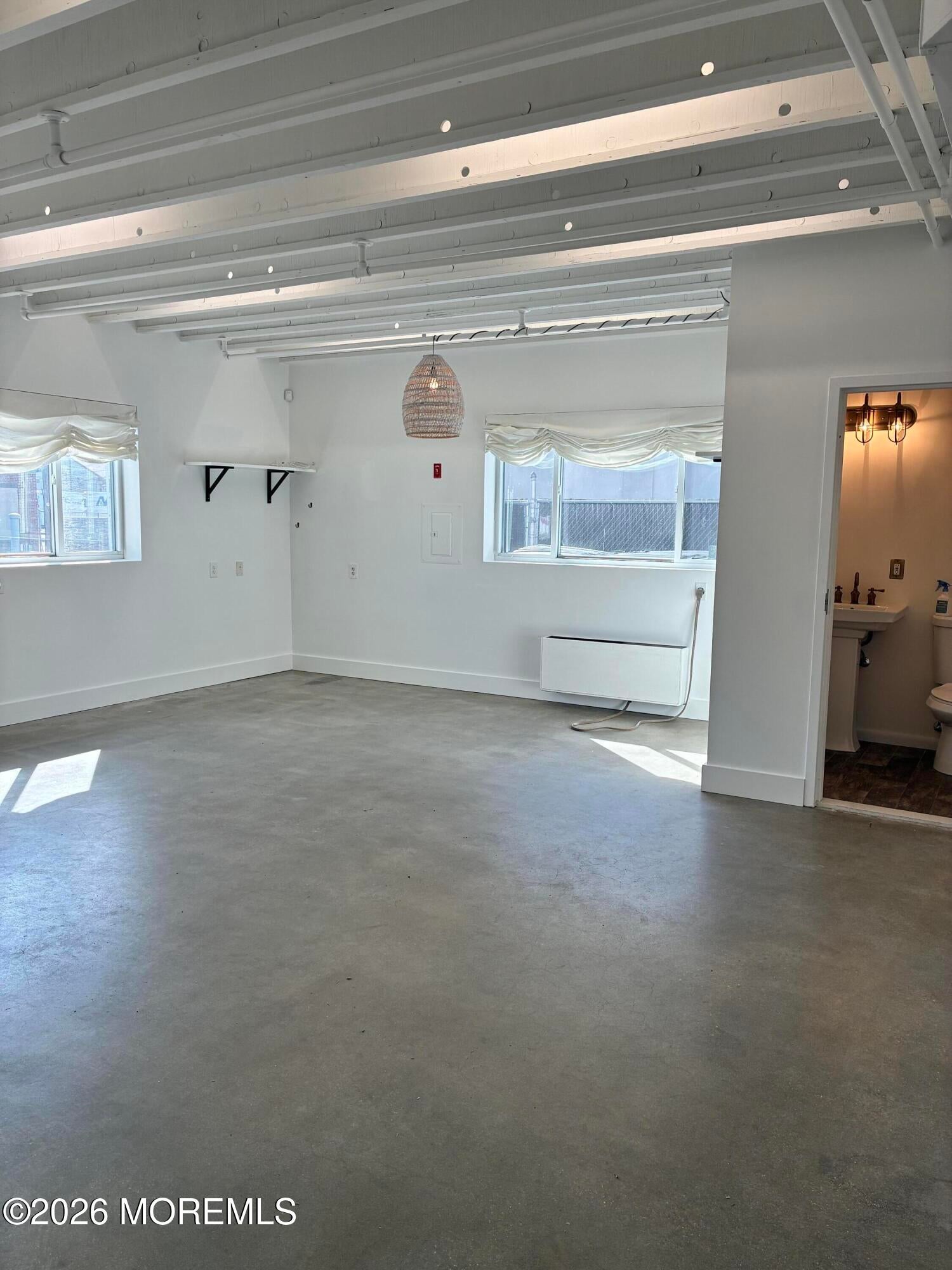 20 W Lincoln Avenue 1