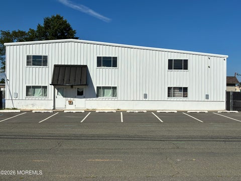 Photo for 20 W Lincoln Avenue 1