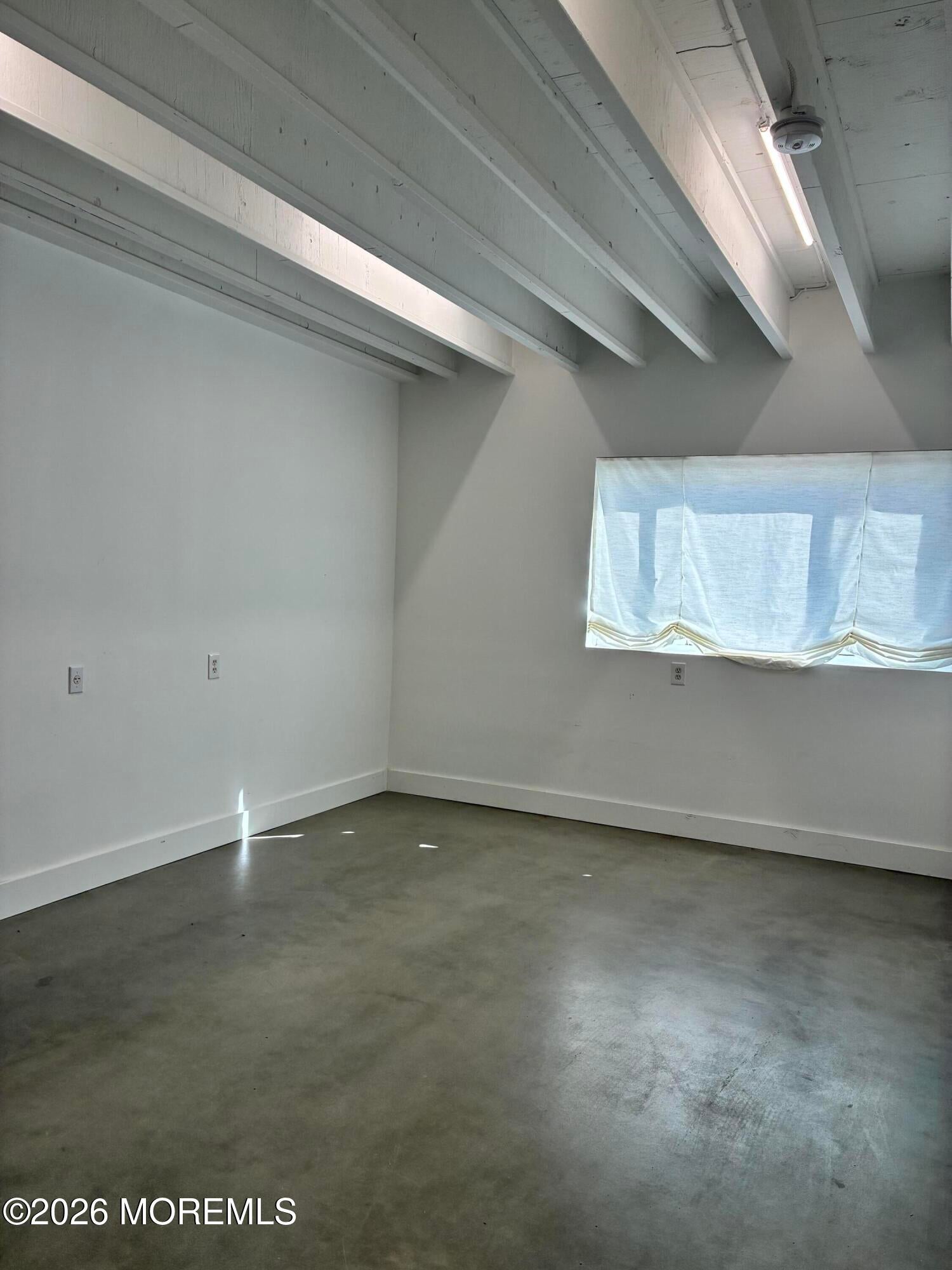 20 W Lincoln Avenue 1