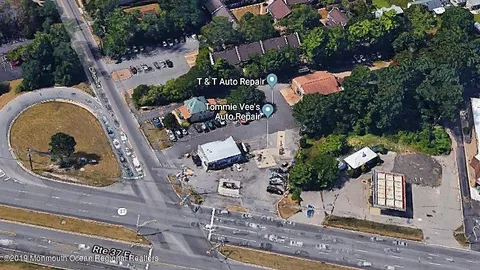 MLS: 22510754