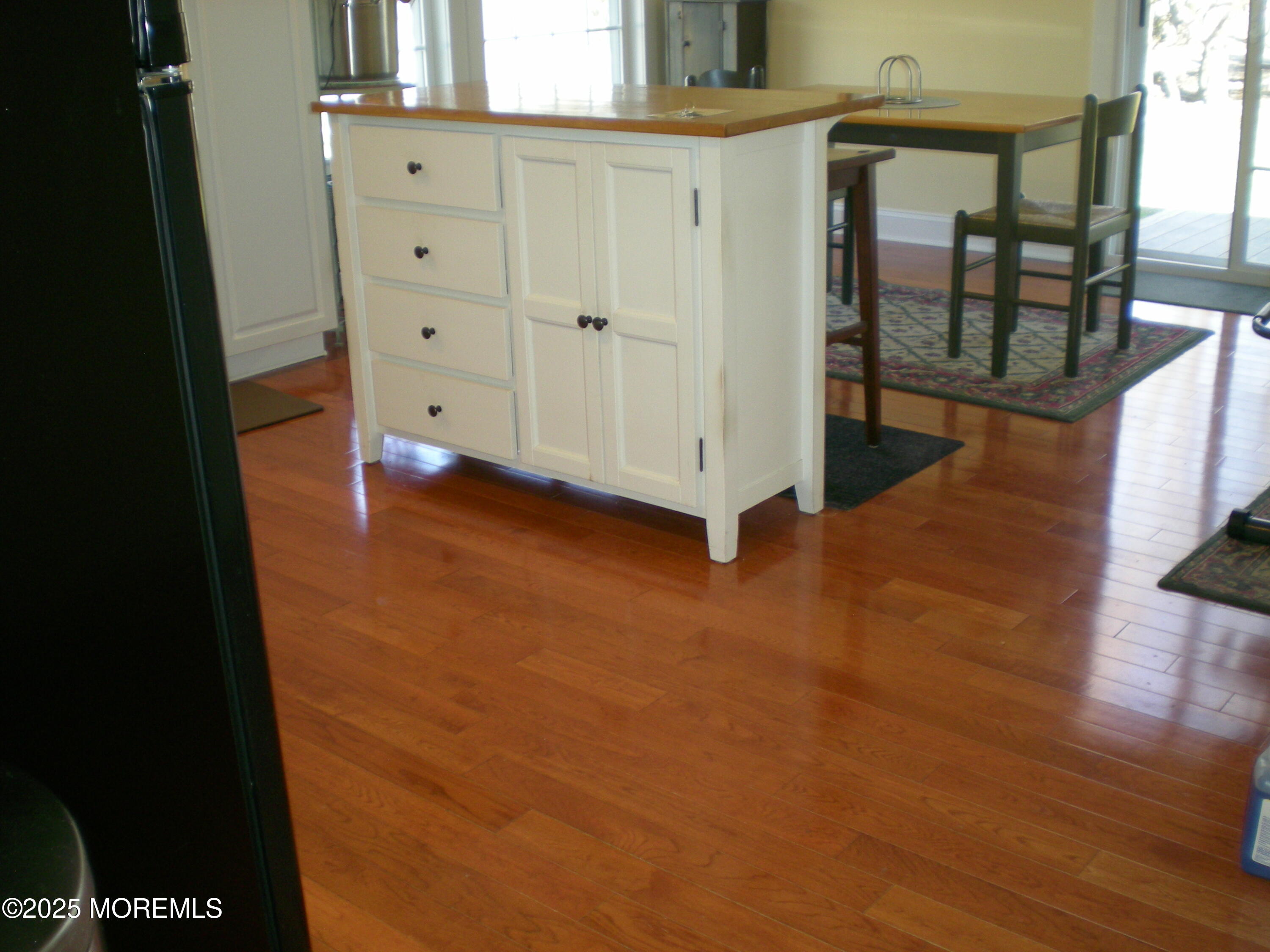 20 Bolans Court, Toms River, New Jersey image 5