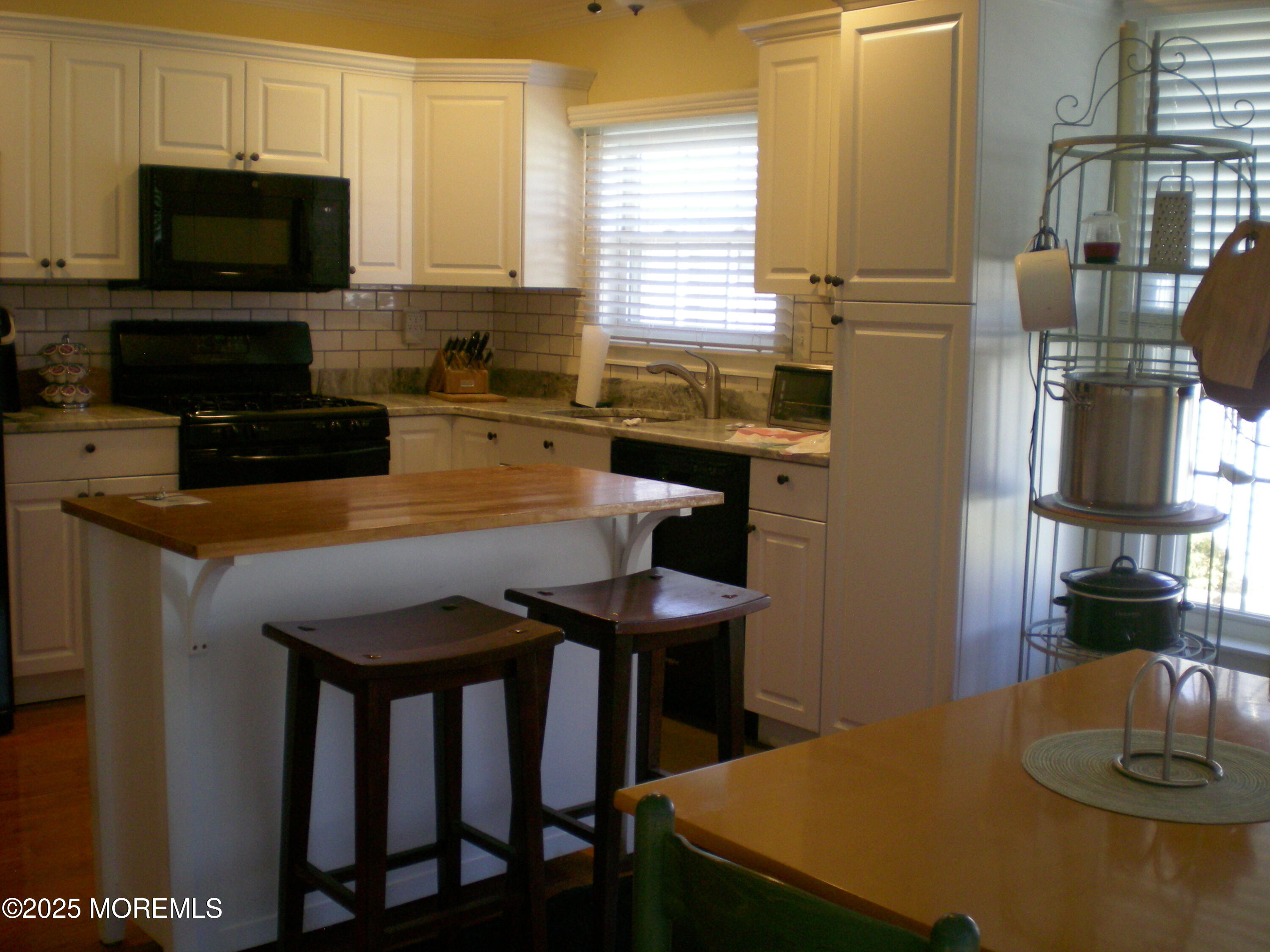 20 Bolans Court, Toms River, New Jersey image 7