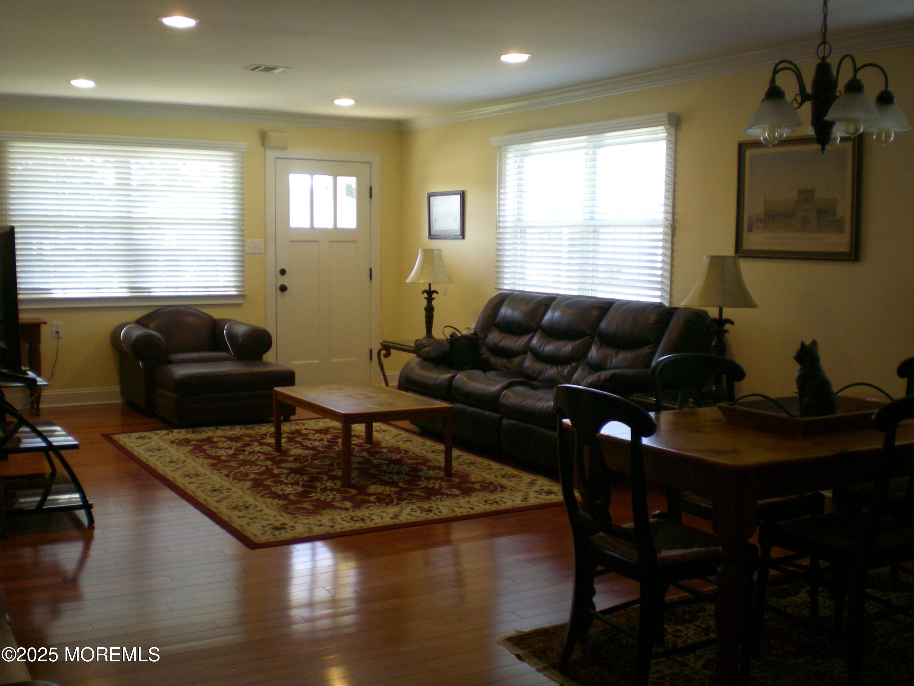 20 Bolans Court, Toms River, New Jersey image 3