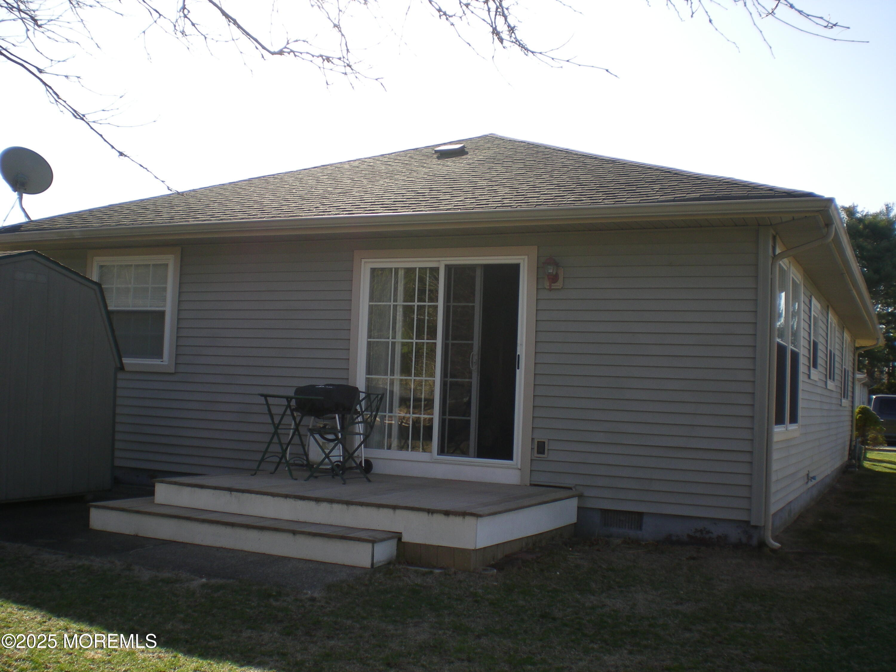 20 Bolans Court, Toms River, New Jersey image 14