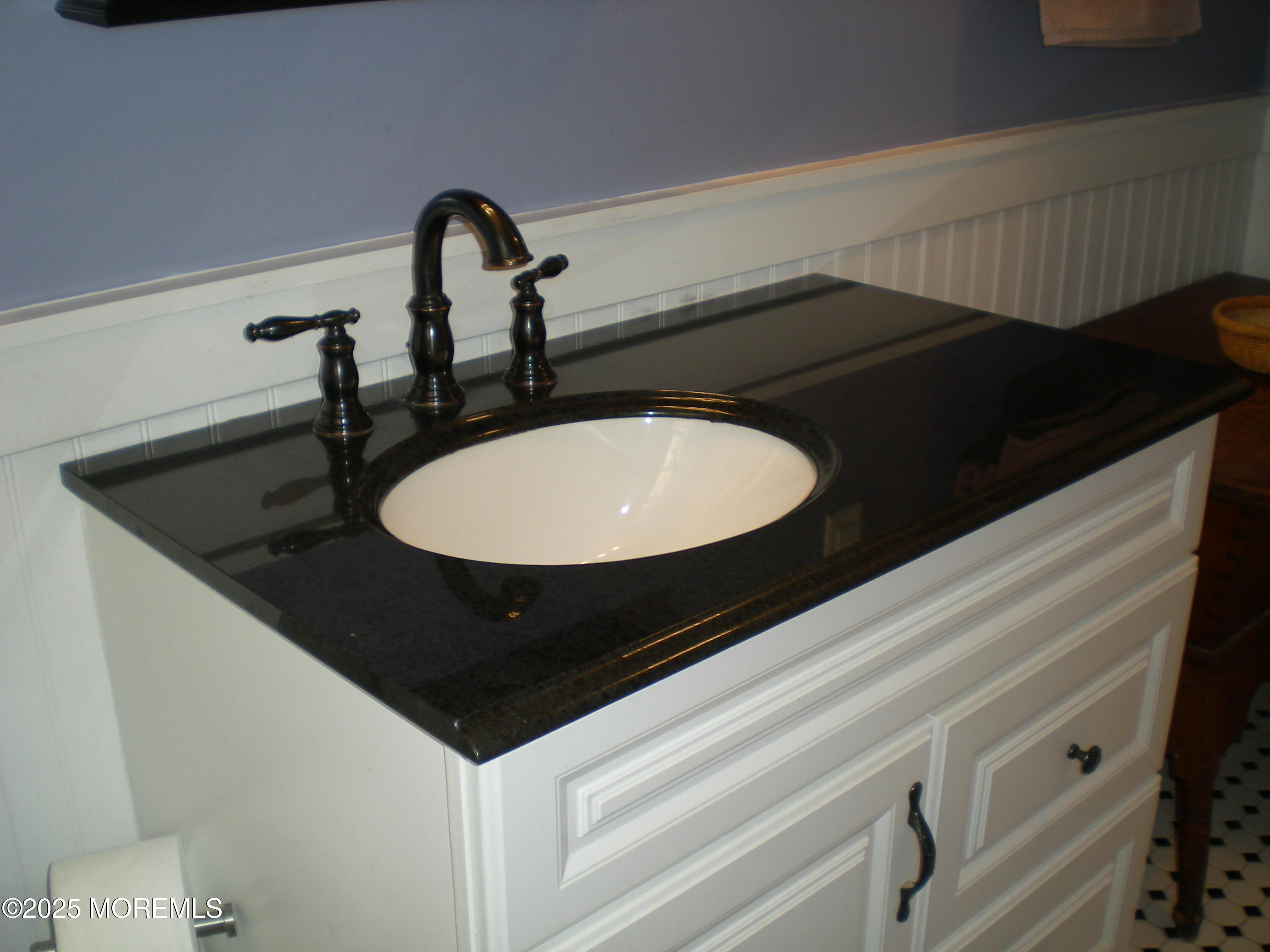 20 Bolans Court, Toms River, New Jersey image 10